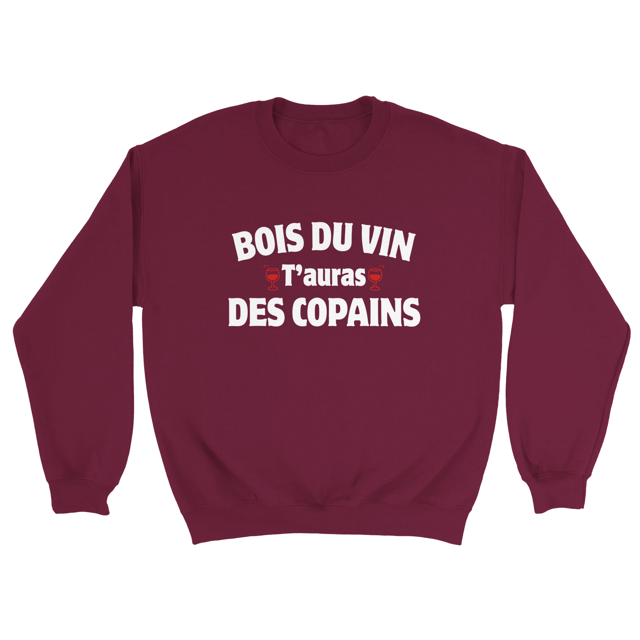 1b3694c1-d789-4080-9994-7c8ab58d6f02