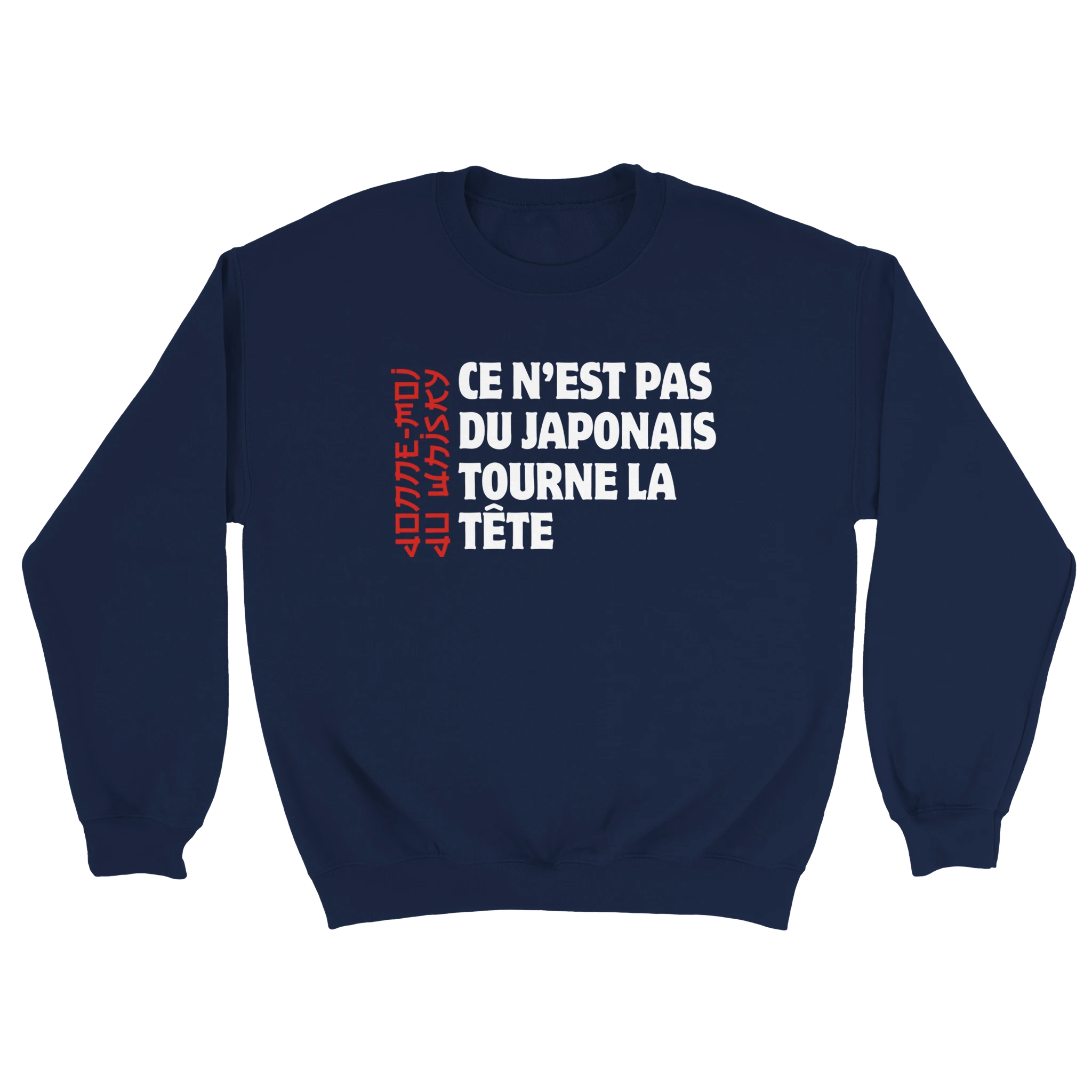 1b37dca9-166d-432e-aaa7-729921f28f27