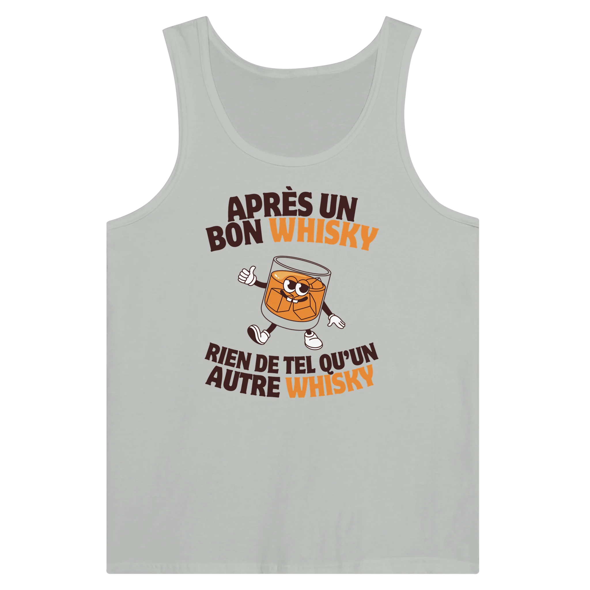 1b4b6095-db0d-49df-80b4-d77b3aff6643