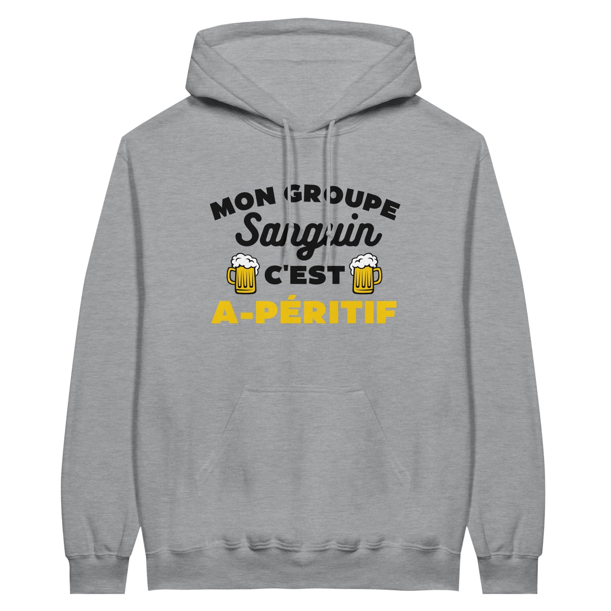 1b597cd0-44d5-4ce9-972a-1357d0c477ae