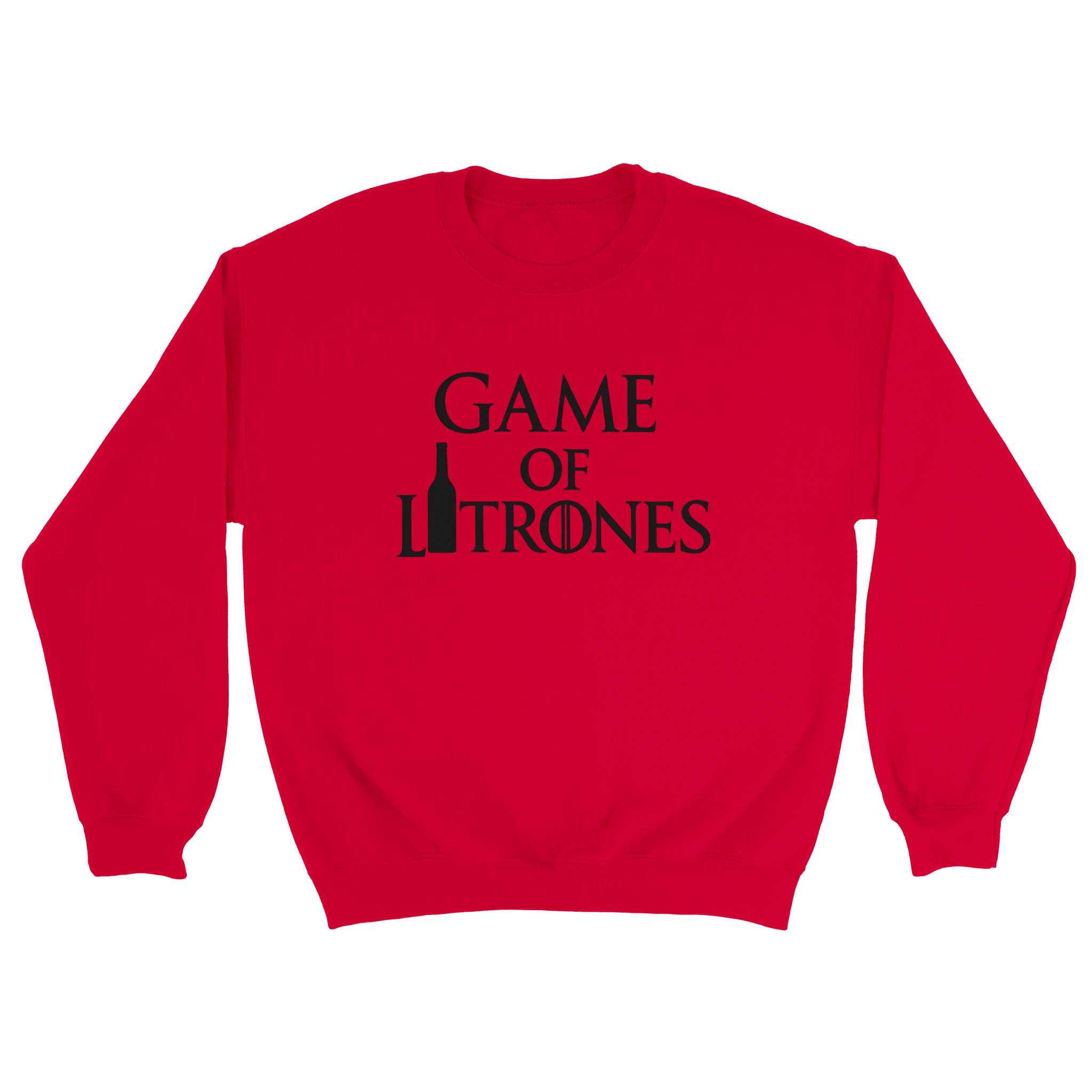 1b6101c3-0100-4dd6-a13f-971eb9f0c1b0