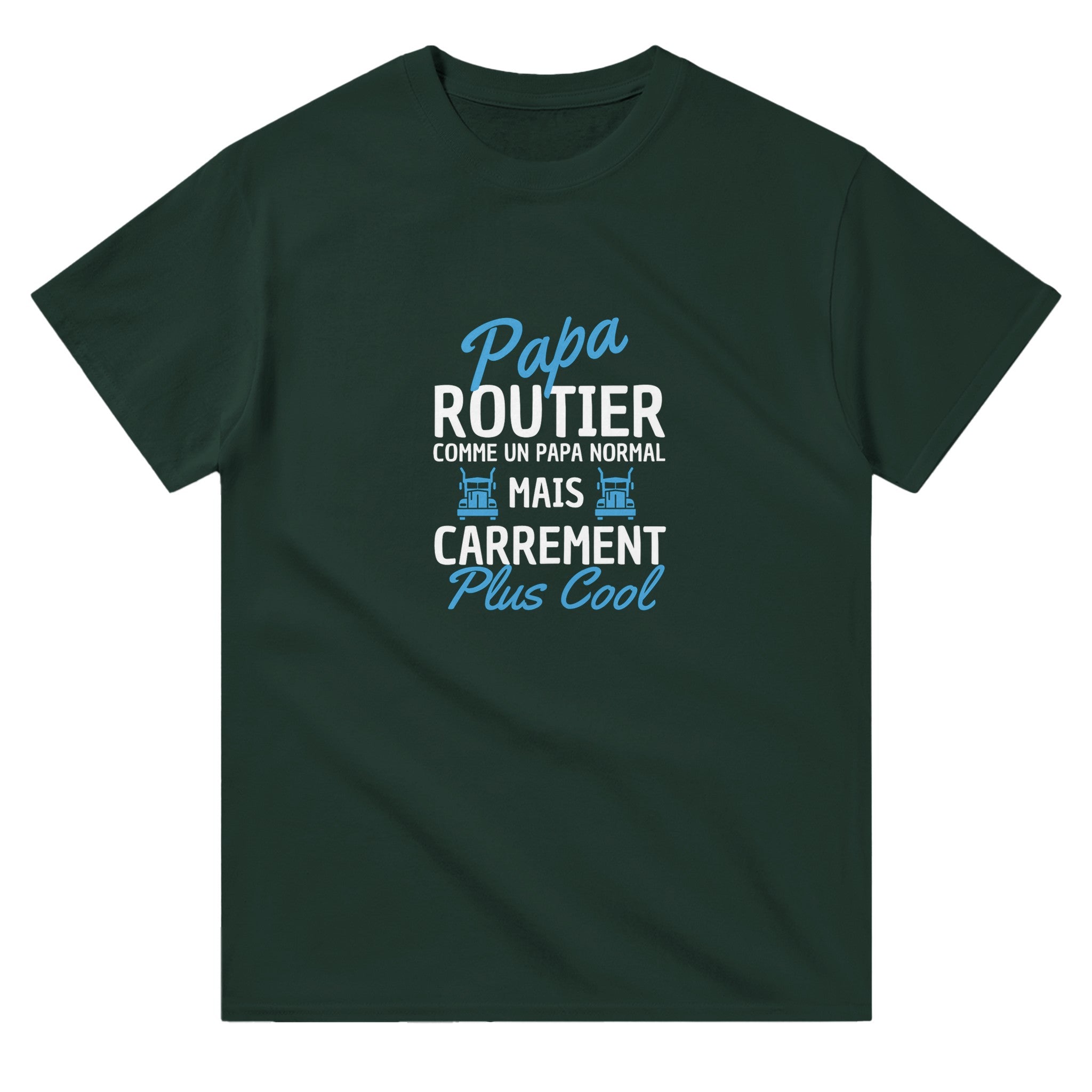 1b7f4317-de8e-4b1a-a9ab-3a0029e30b62