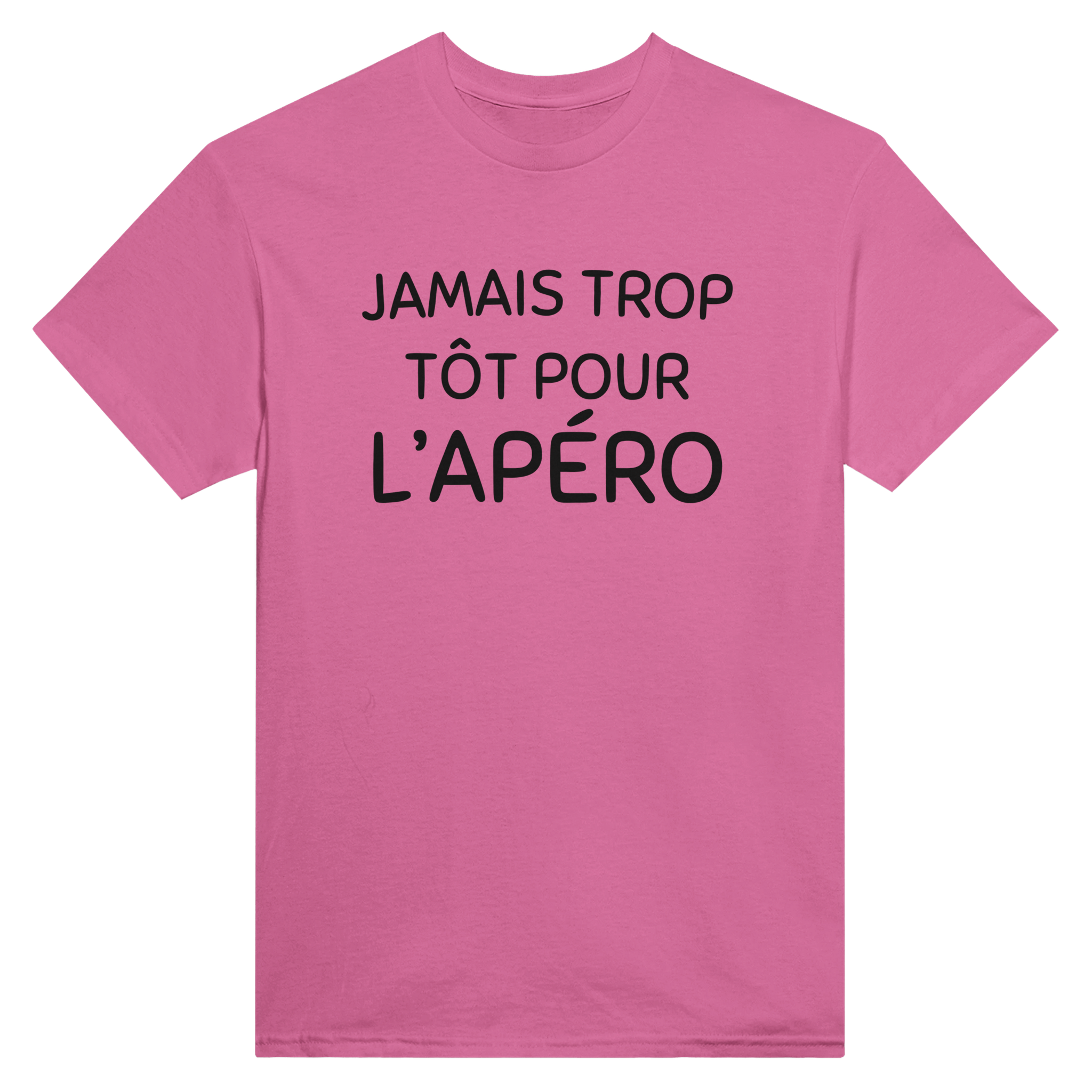 1b8e8fc1-f77a-4740-89e2-de162eddfdd3