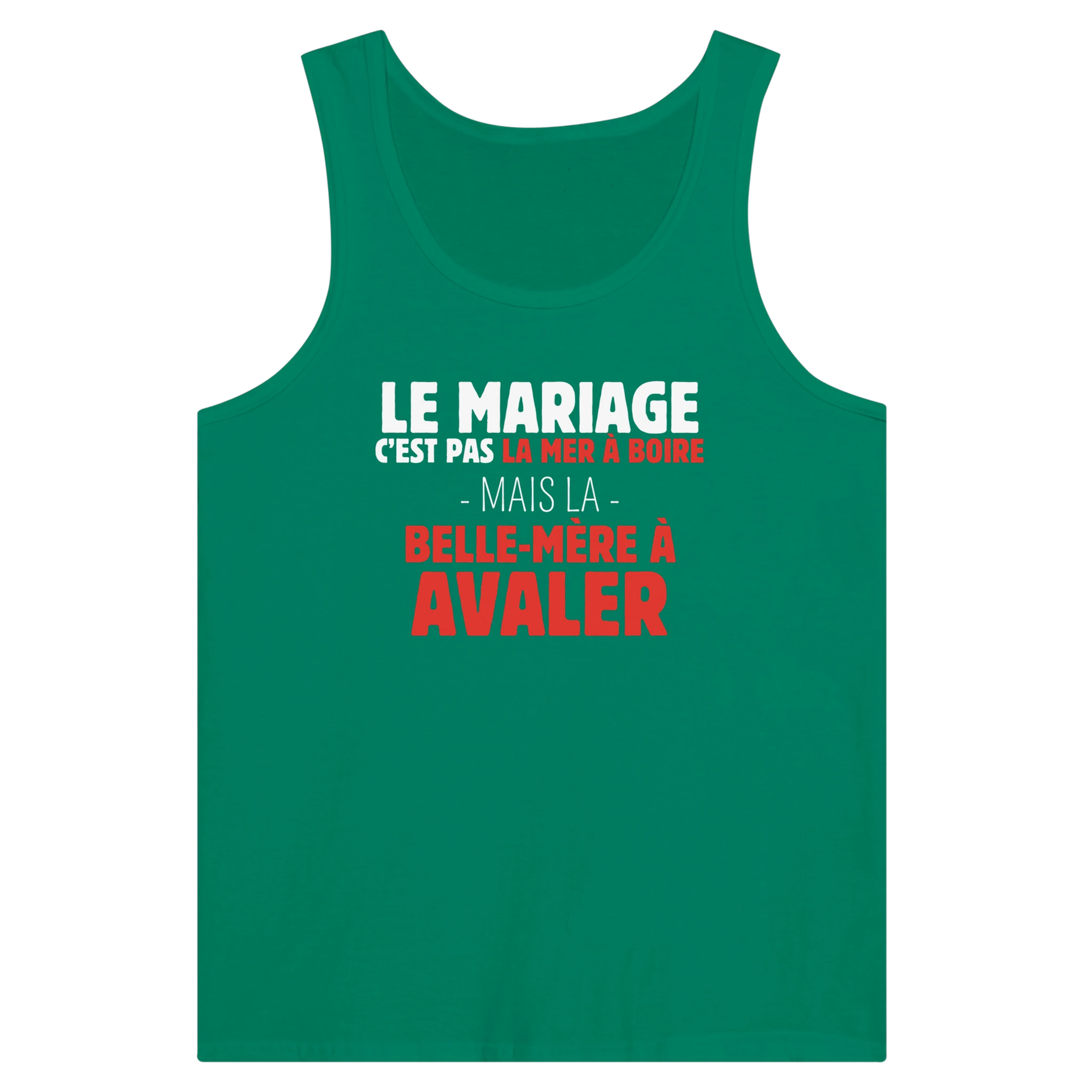 1ba10292-fd2e-4b36-a554-4fb5a85b0ff1