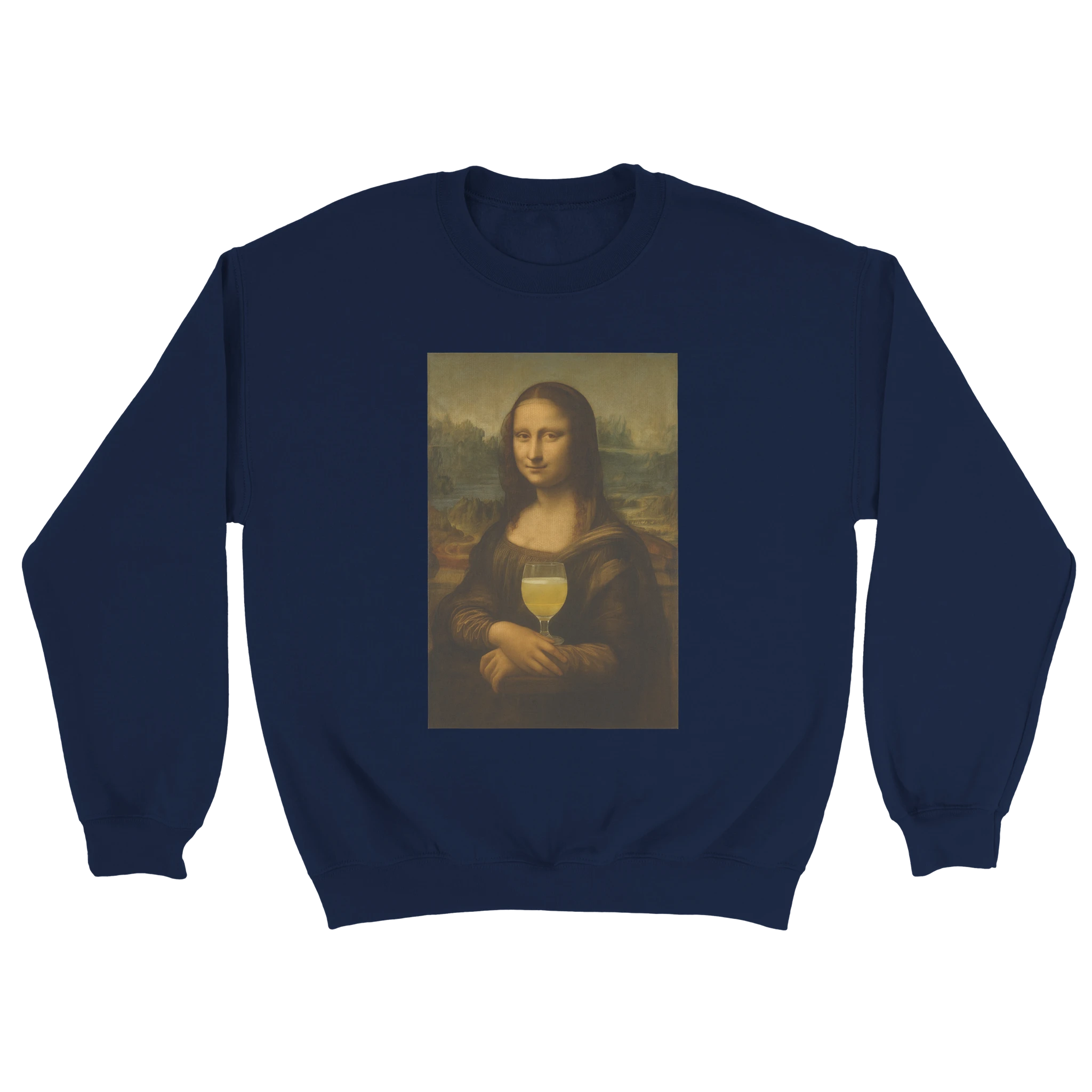 1baafa6e-ee20-4438-8683-df565707cb72