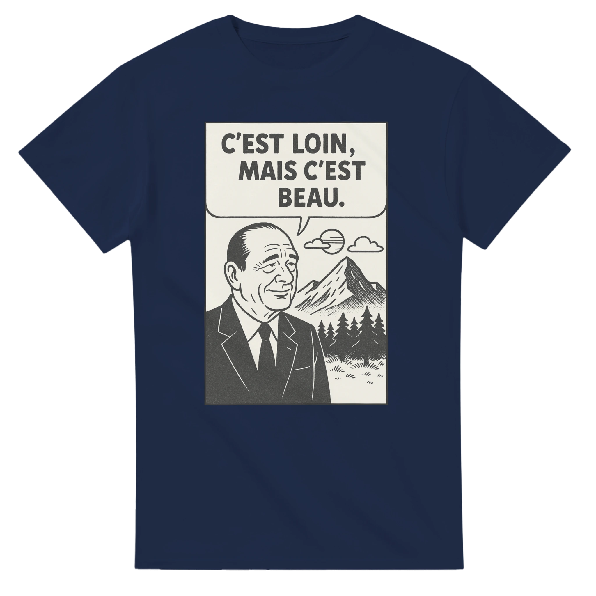 1bbe7970-2a1a-4487-ba35-a1ebe02cde00