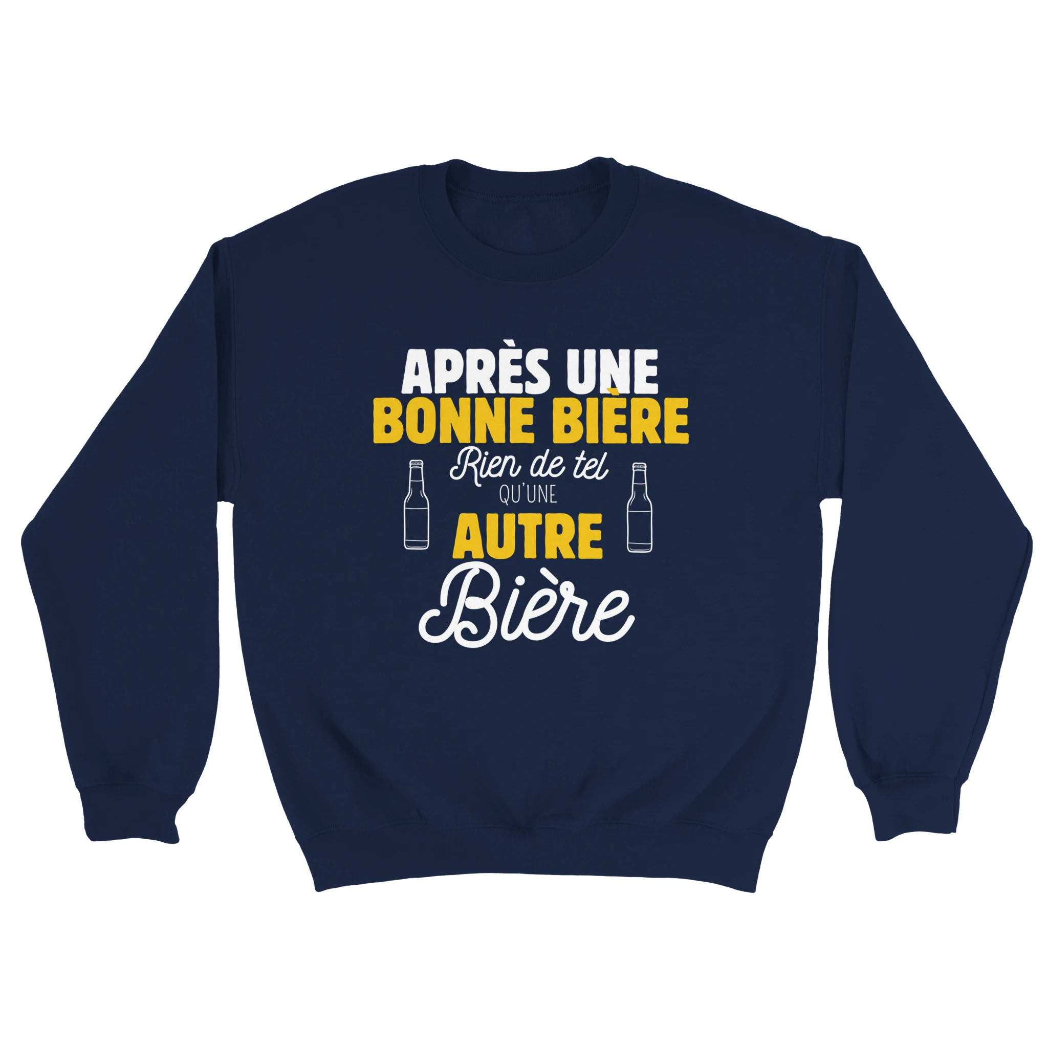 1bc24734-de01-42a0-89cb-91c1cf8a3799