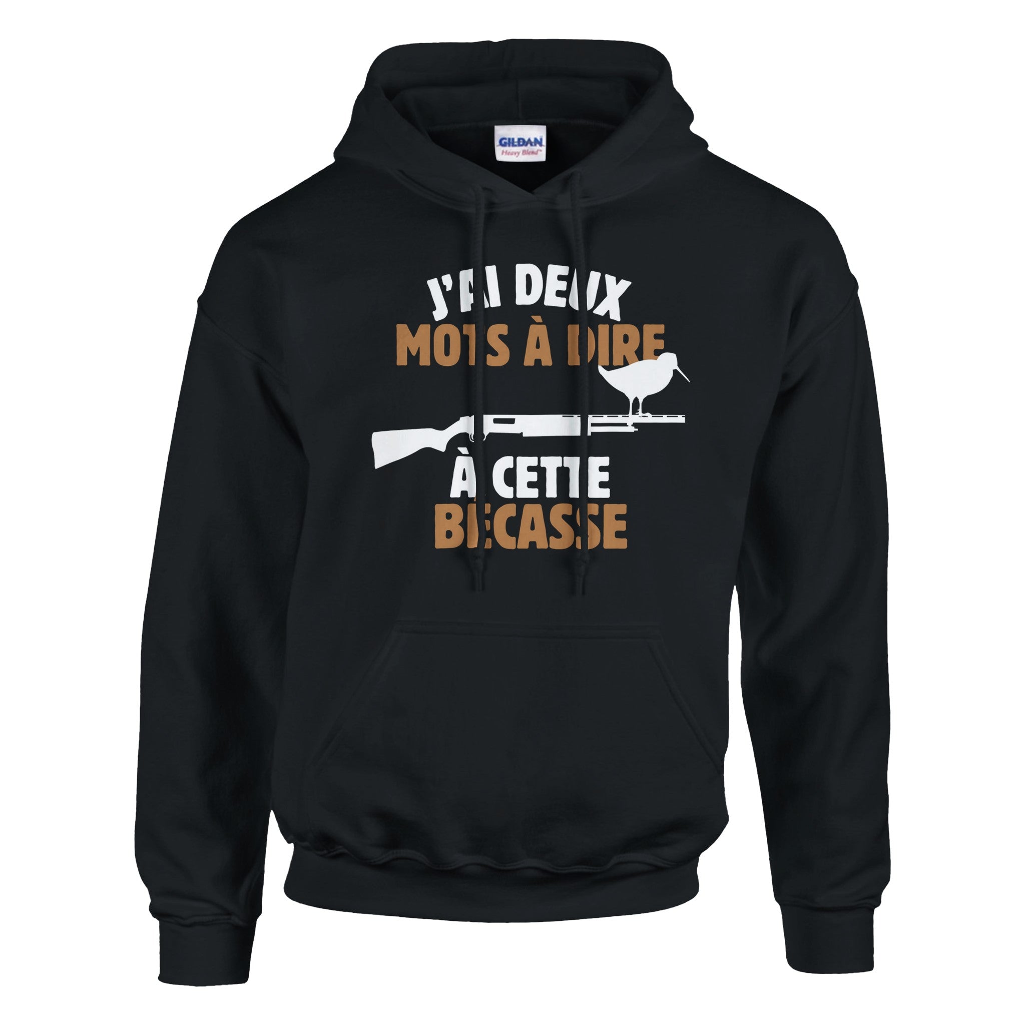 1bdca4fe-1723-4f79-9c09-a9c5f93927d4