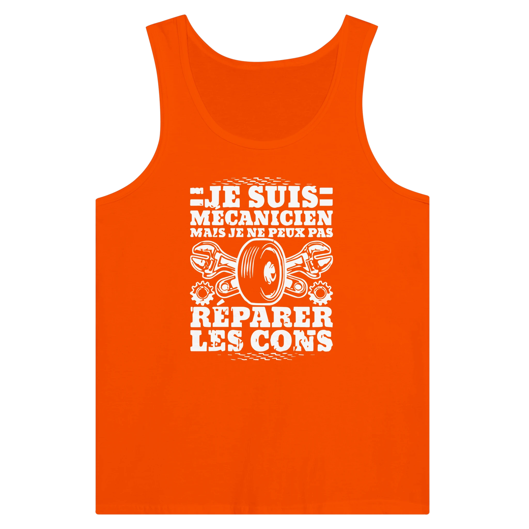 1bdf9b4e-0959-481e-a228-8fac24396fe6