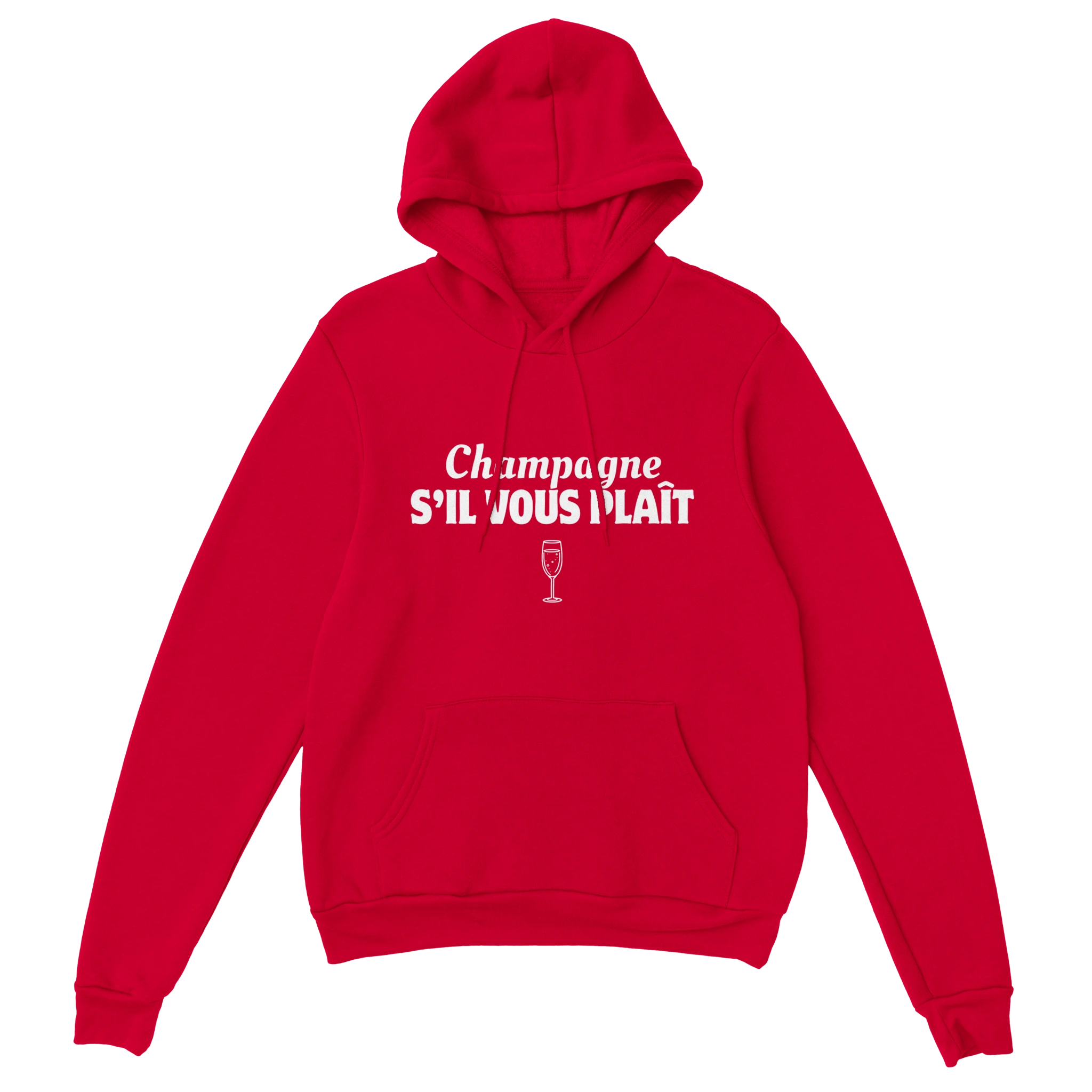 1be3cd5f-36c0-4bbe-9b66-9c8a459e32a4