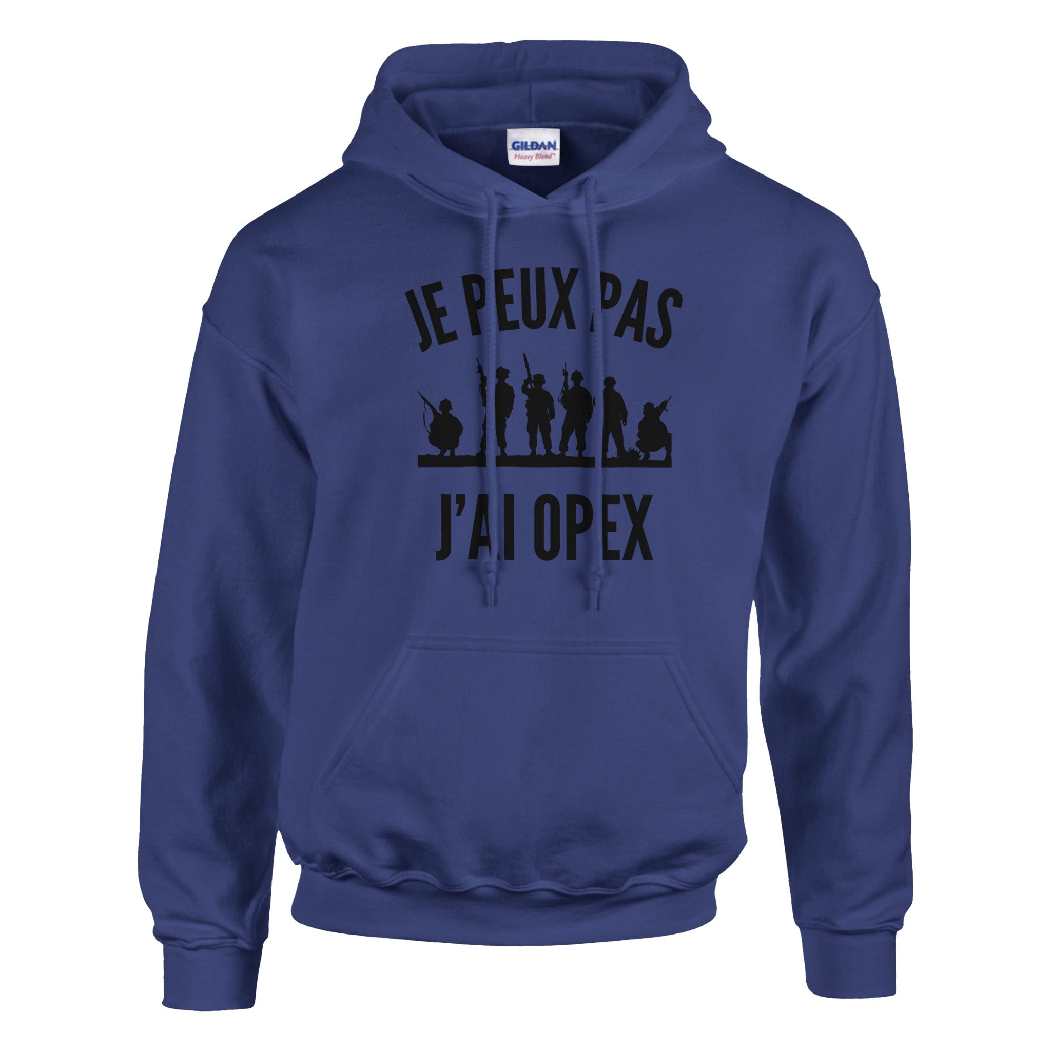 1bff1e9d-555b-4e05-a32f-78ce1156df10