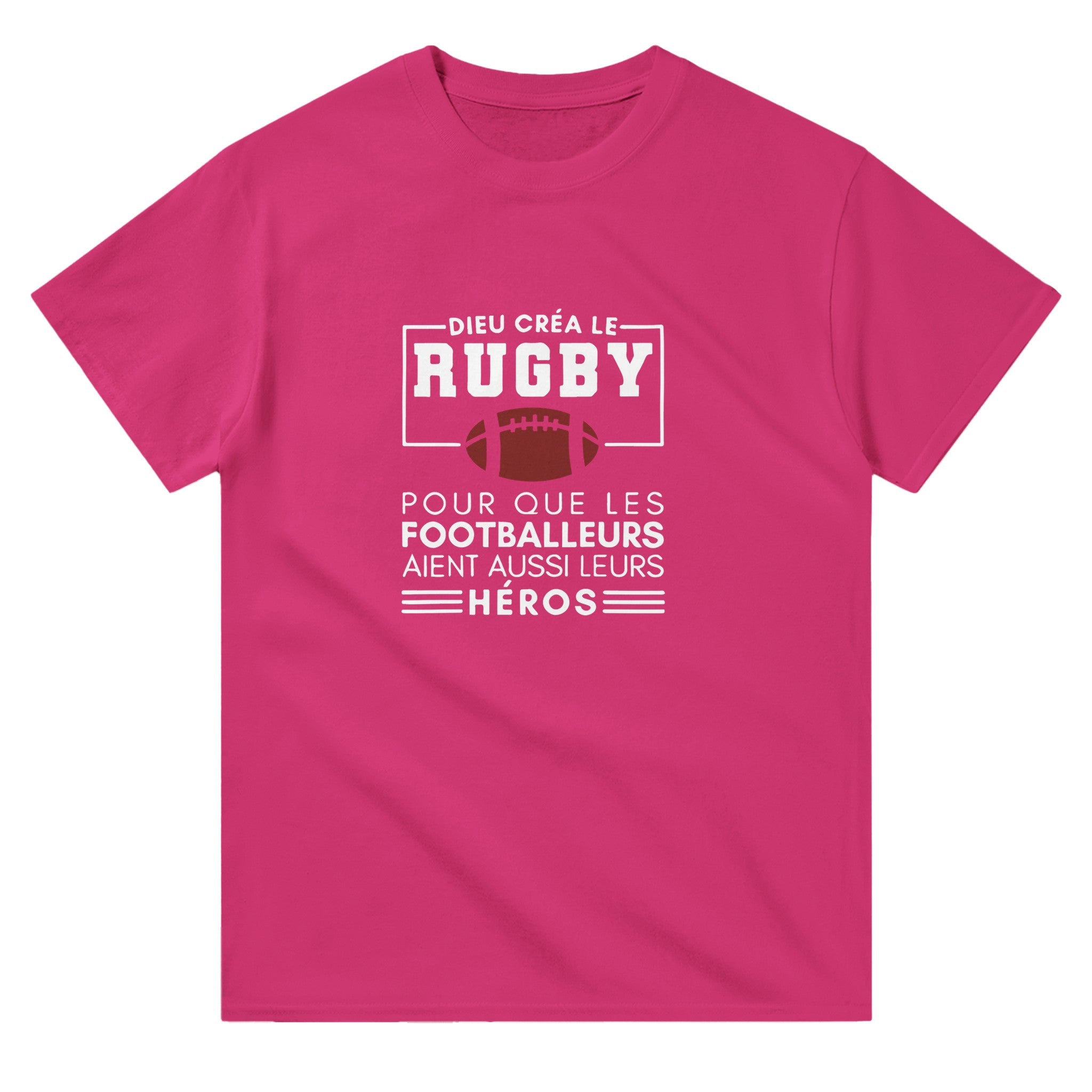 1c15af24-2a68-422f-9715-5e6156edba84