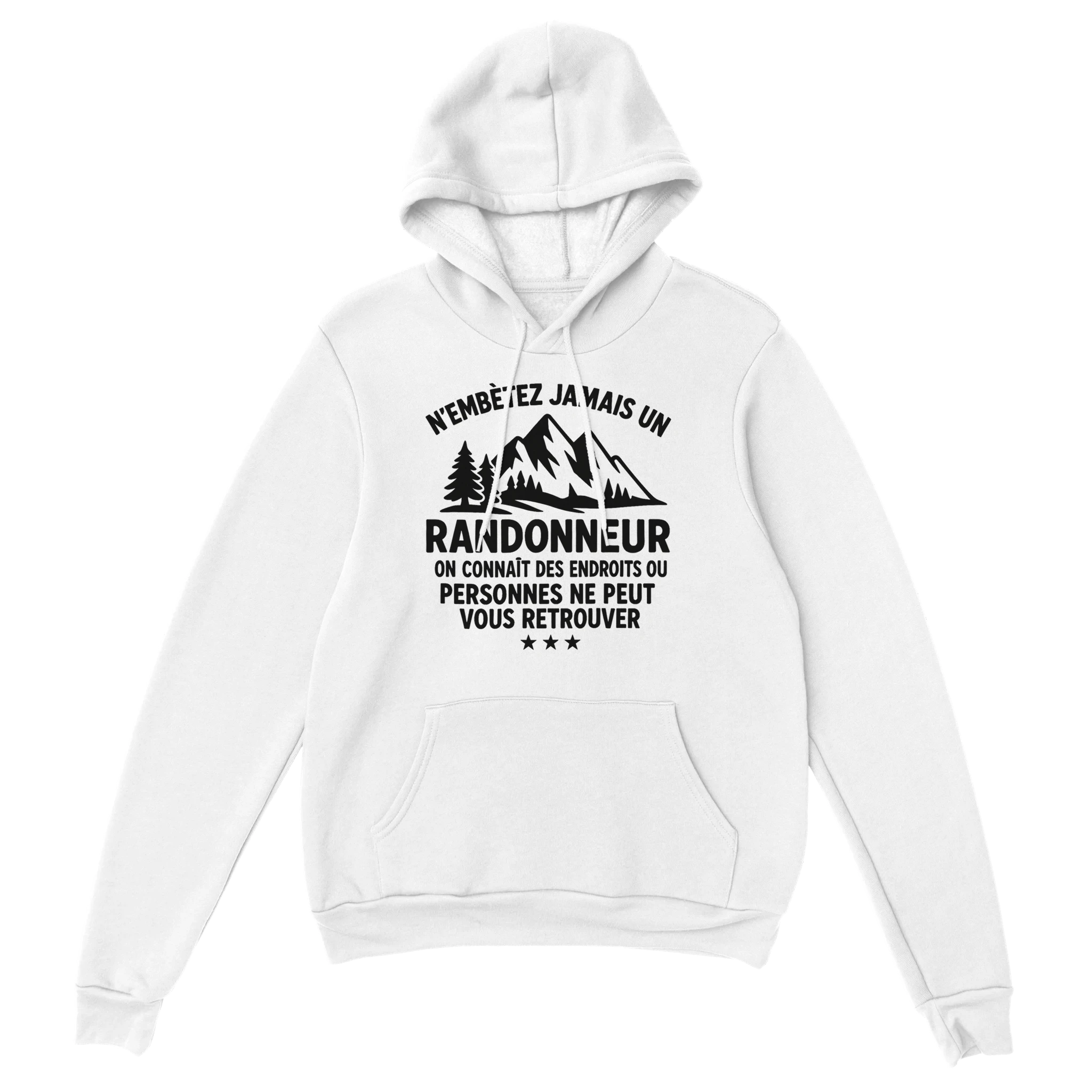 1c19b71f-c21b-47d2-bfb4-cf174e825fba