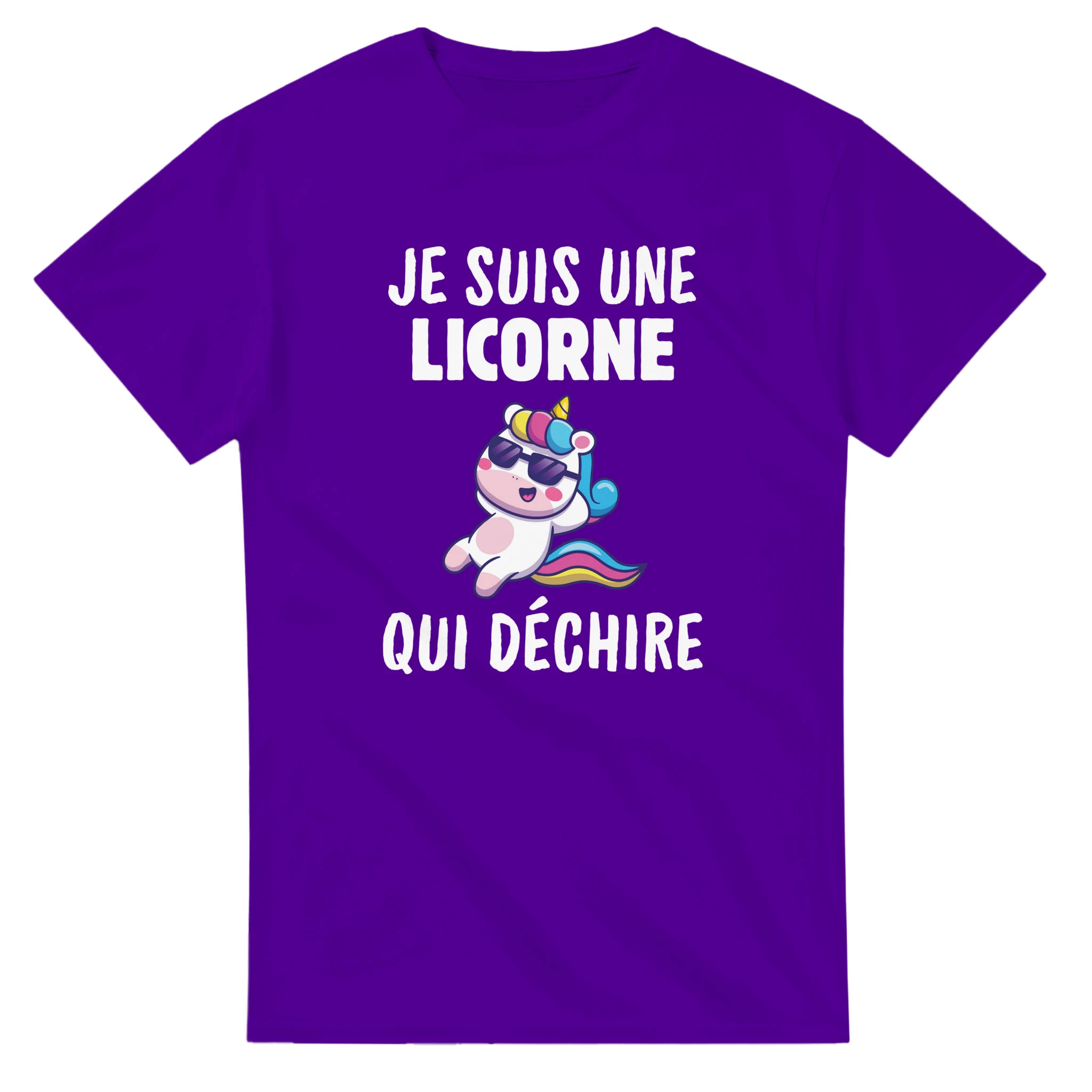 1c1ee34d-0c09-4c38-91b4-ac6874931021