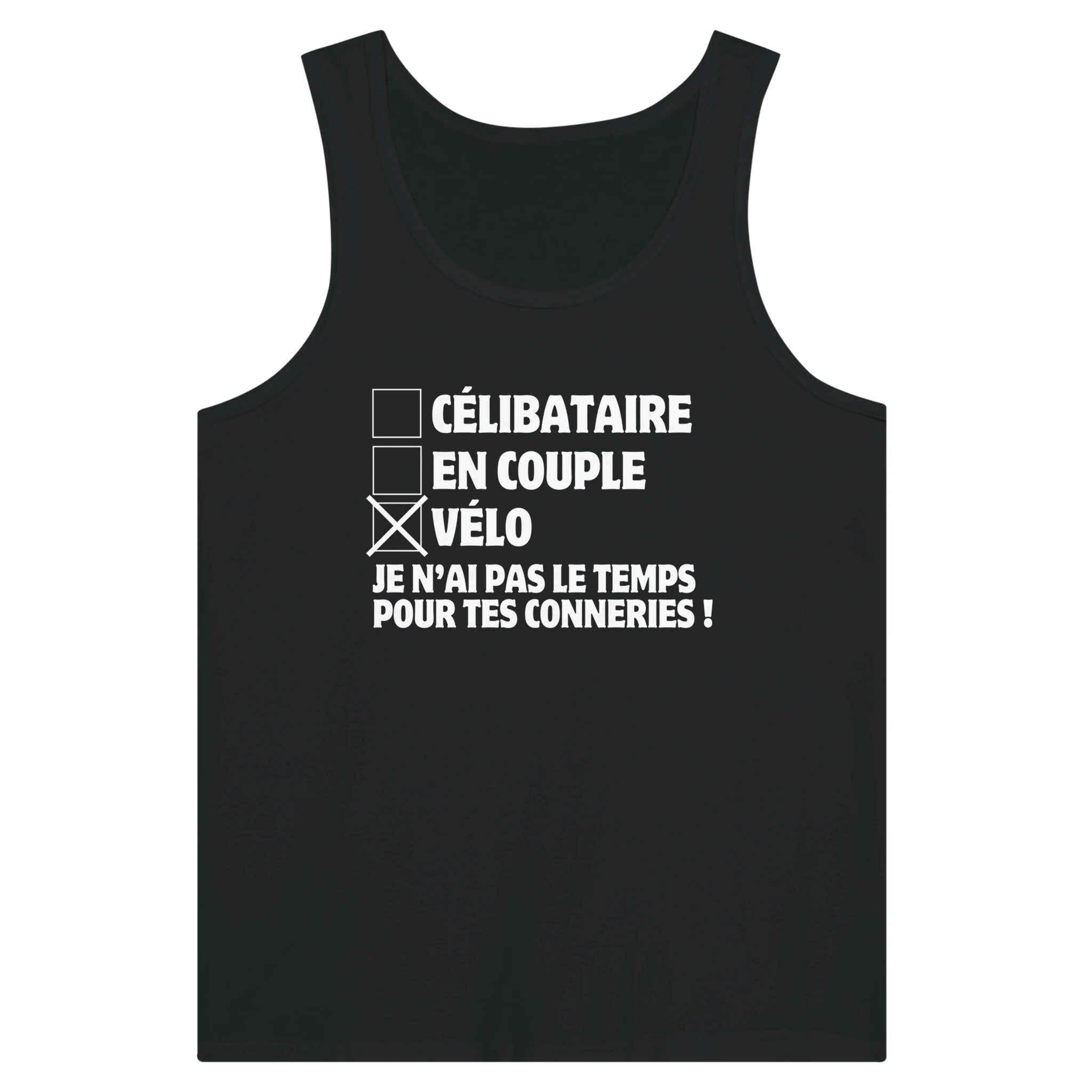 1c236168-02b9-4caf-94b6-4795684c9d67