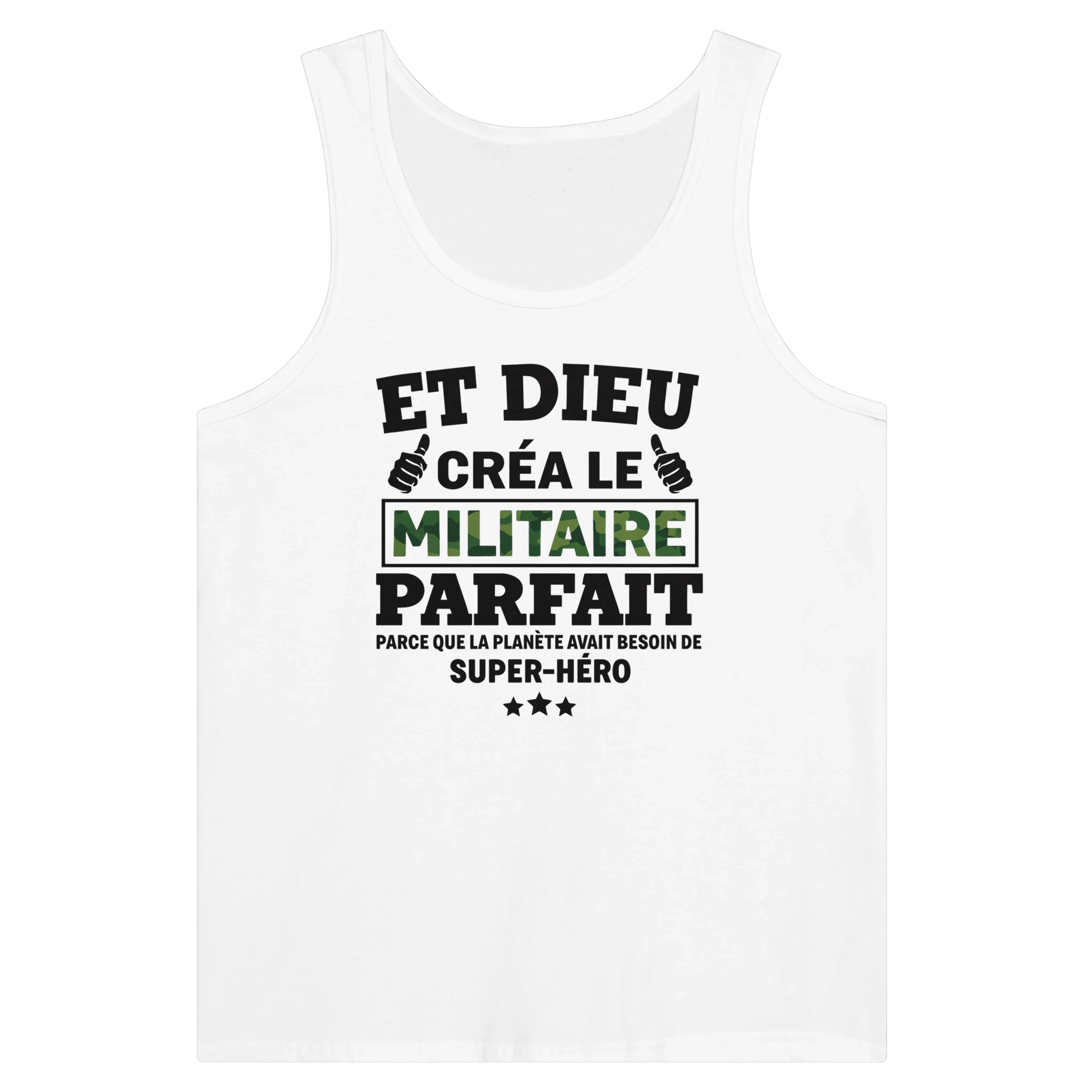 1c2adb78-eaac-4725-a0d8-2b0e08bcdf16