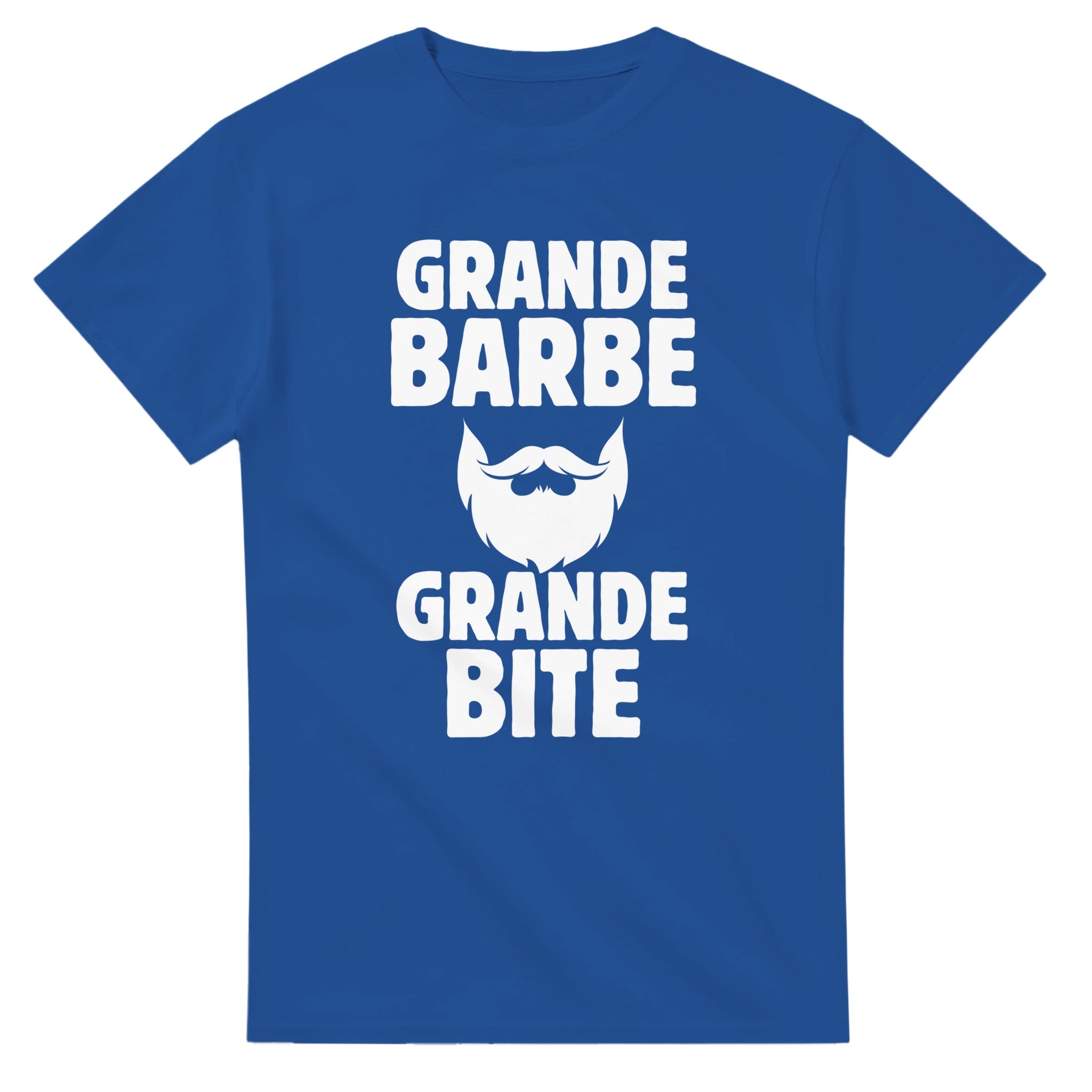 1c3e2d03-c08a-4cdd-bef3-05e7561f50ea