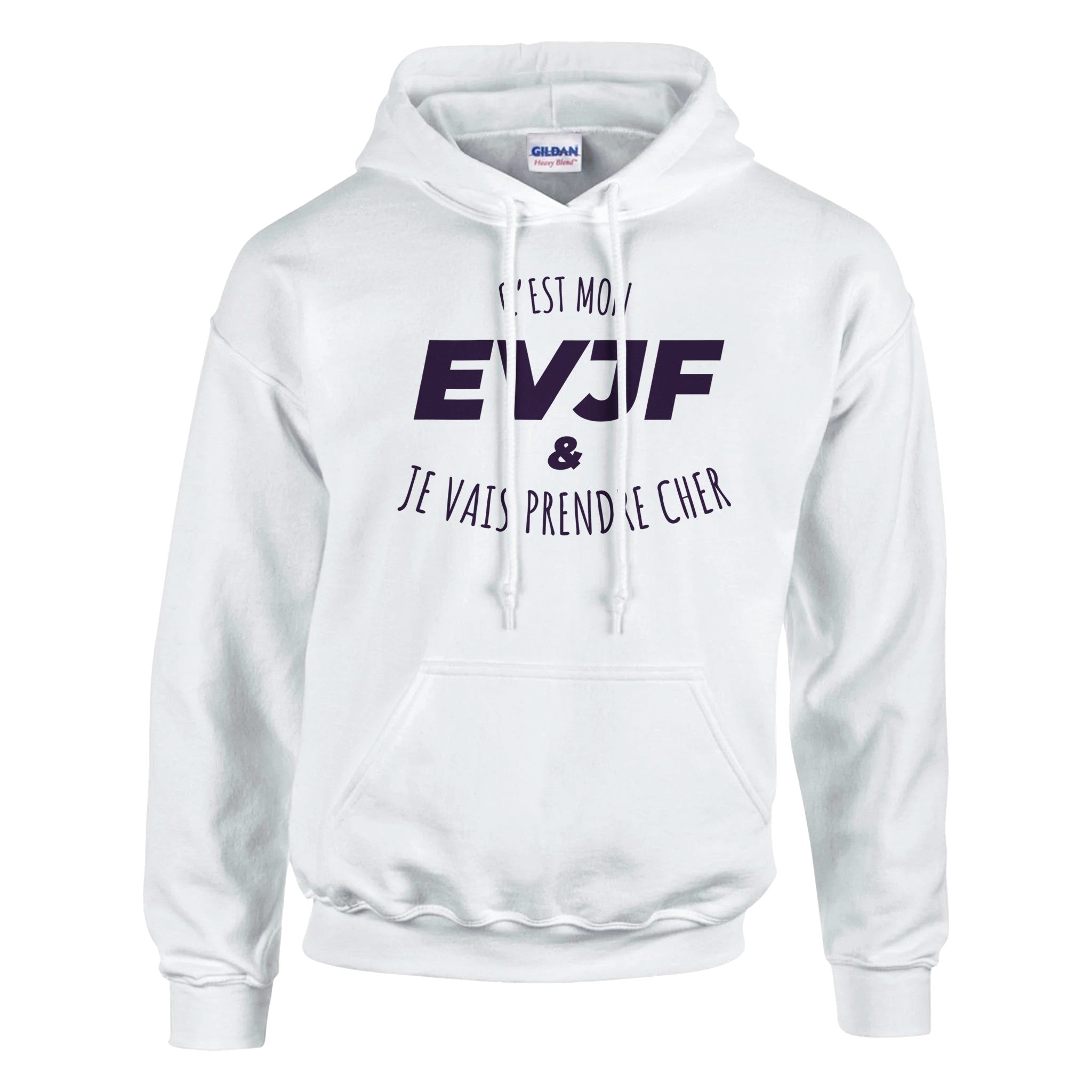 1c48f66e-d066-492d-8da9-8325635b6614