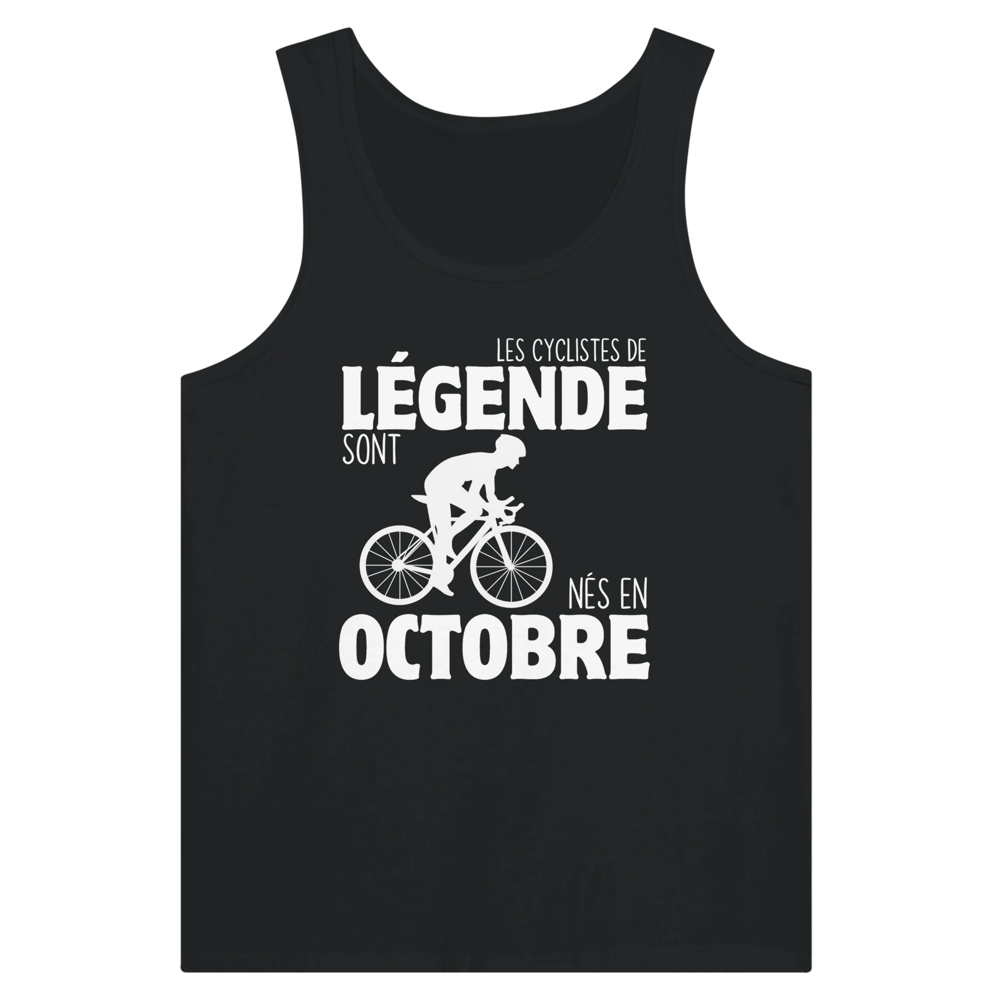 1c4b65e4-314a-4160-a360-138b10d7b079