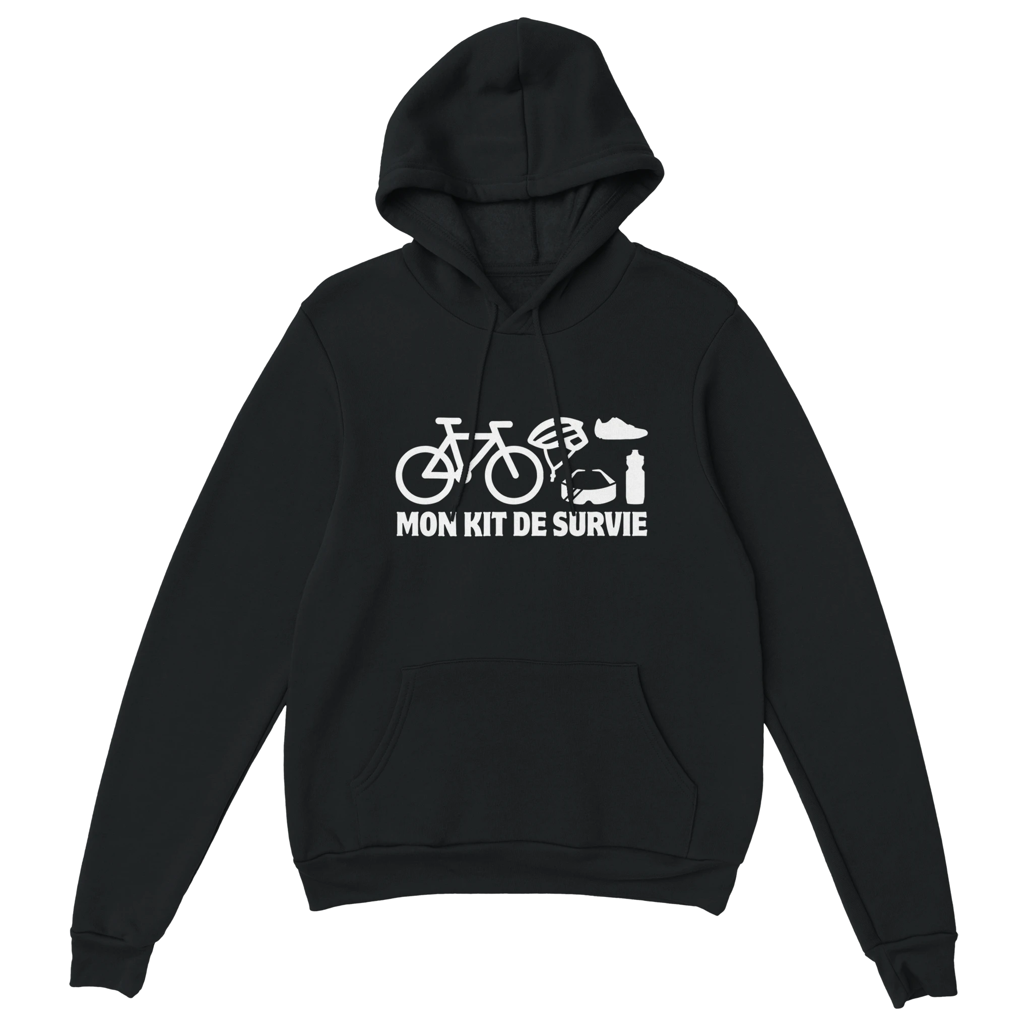 1c5eb639-54ea-470f-8116-1d3b69d66ed0