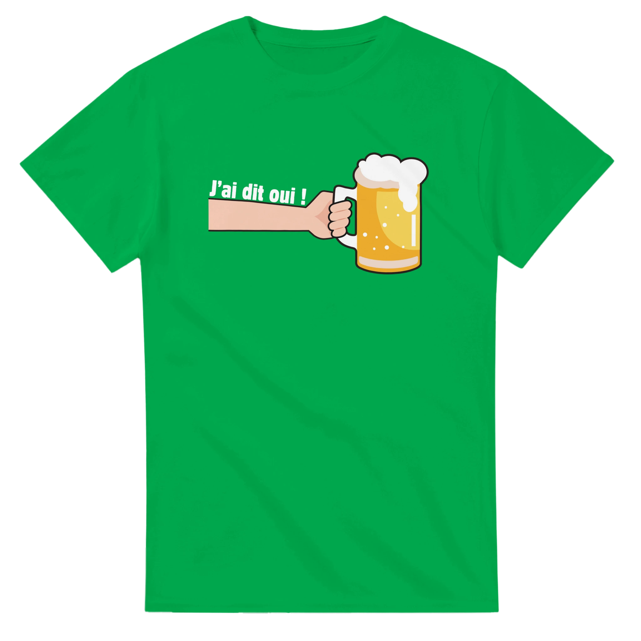 1c78e224-ddac-4e1d-8cf6-7b446ca73566