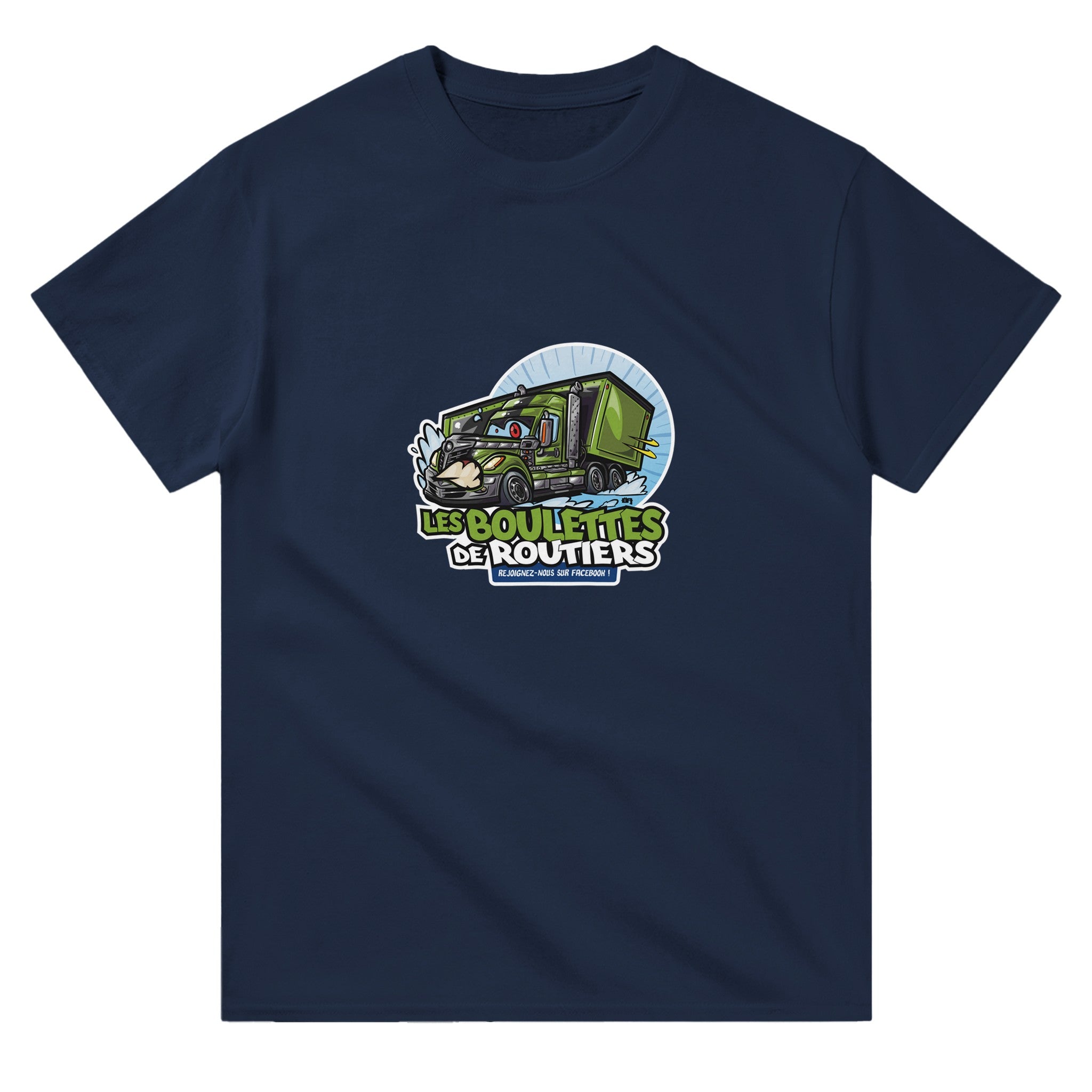 1cbe375e-6d26-4ec5-bf7c-bebb107abc0b