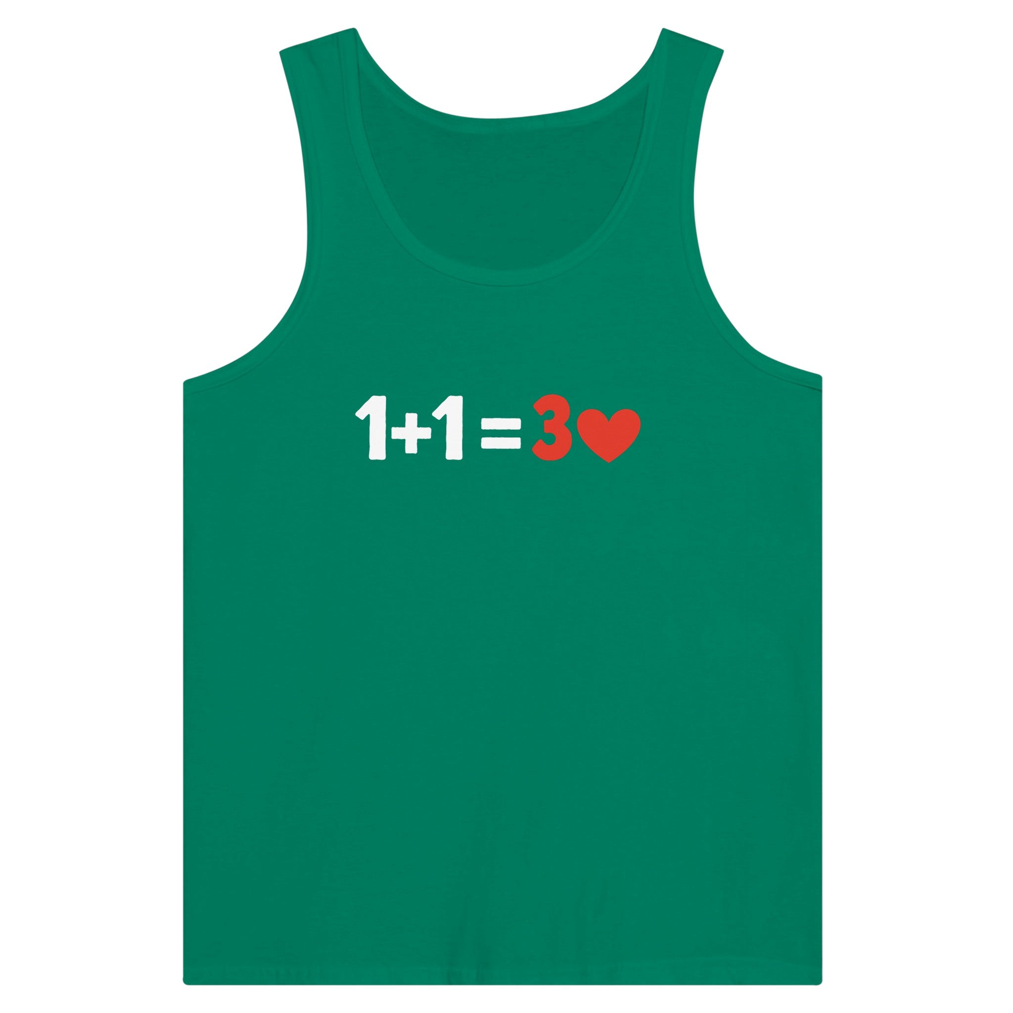 1cd0639e-f0bc-4276-91d3-4182e9195ab7