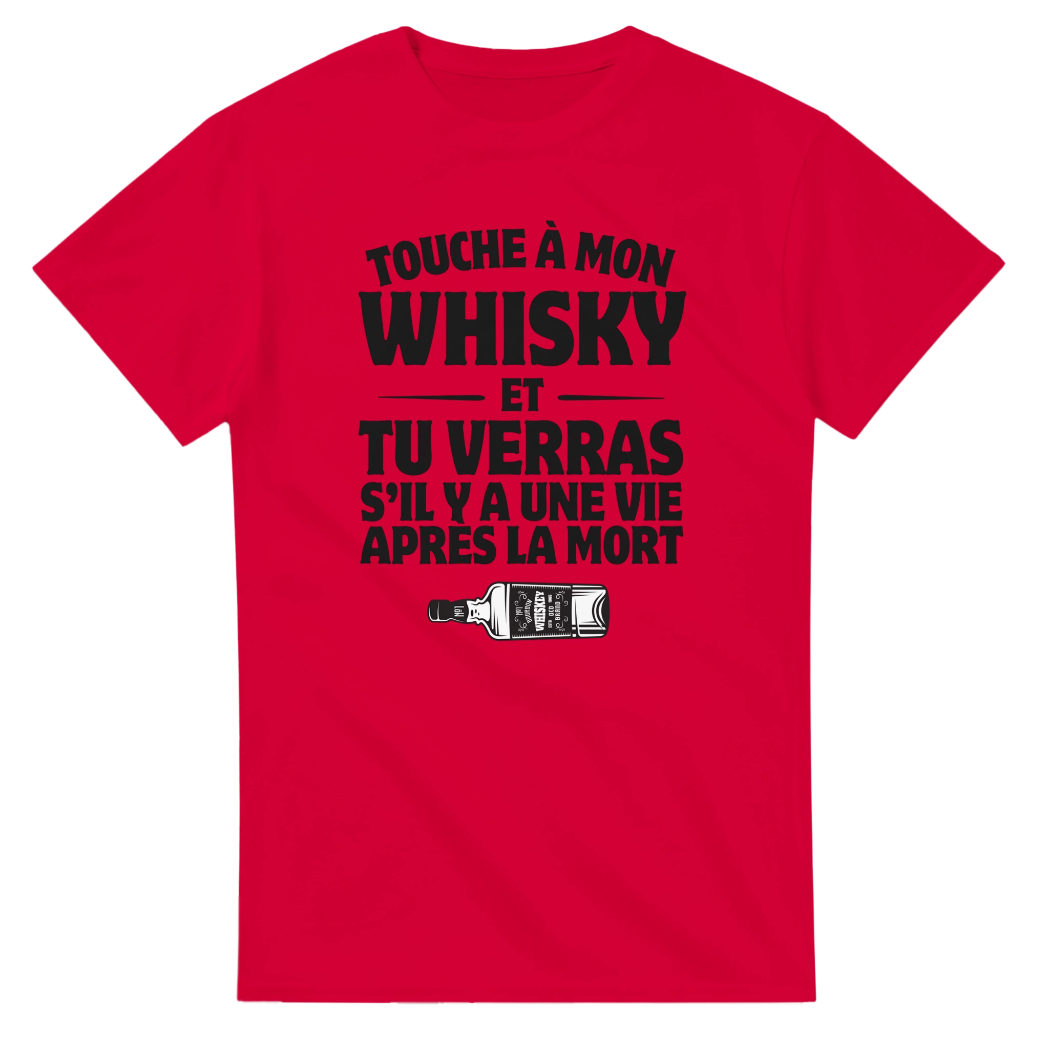 1ce511fd-3e9c-412e-a832-669127203331