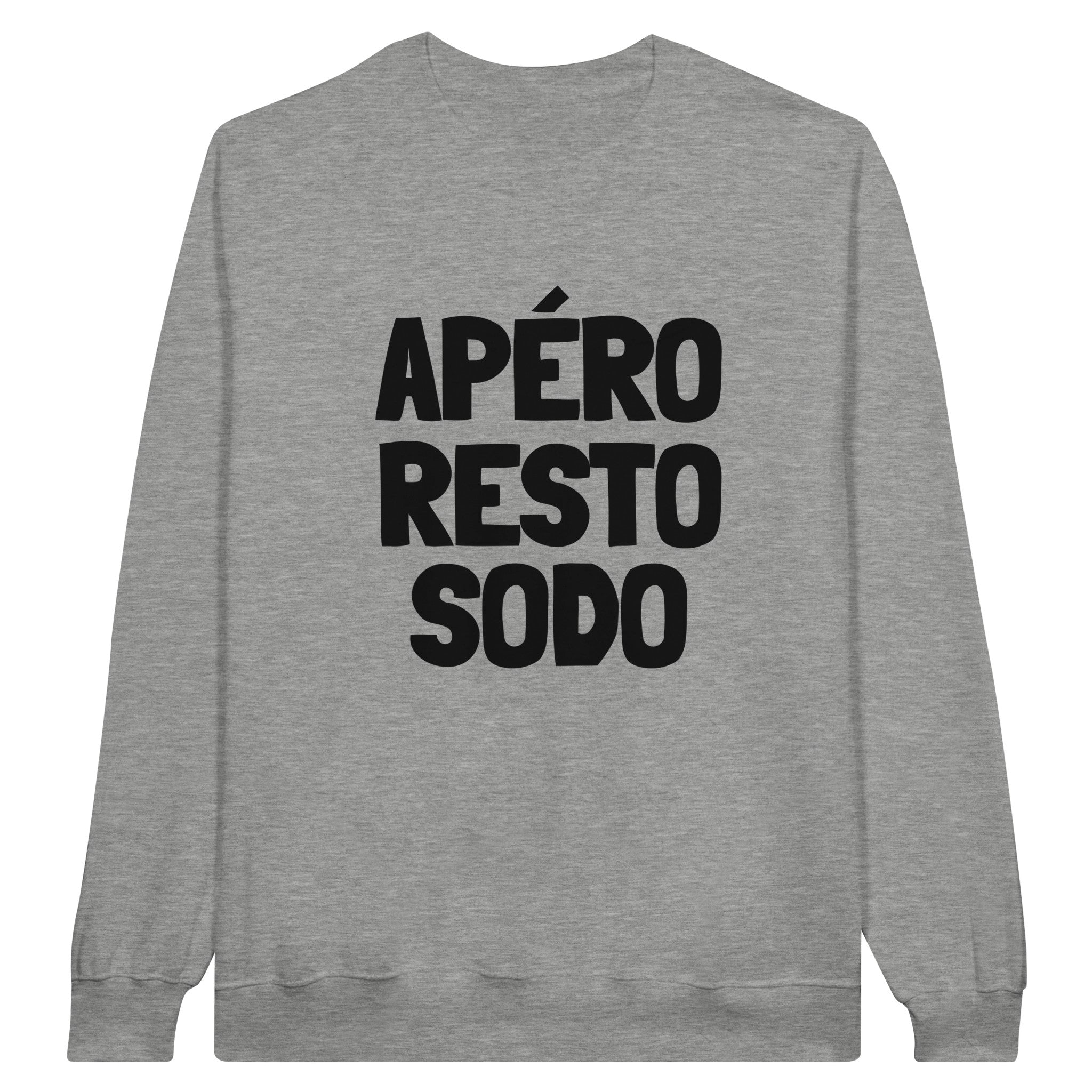 1d06aafd-dd78-40ee-82ee-ef842706fcac