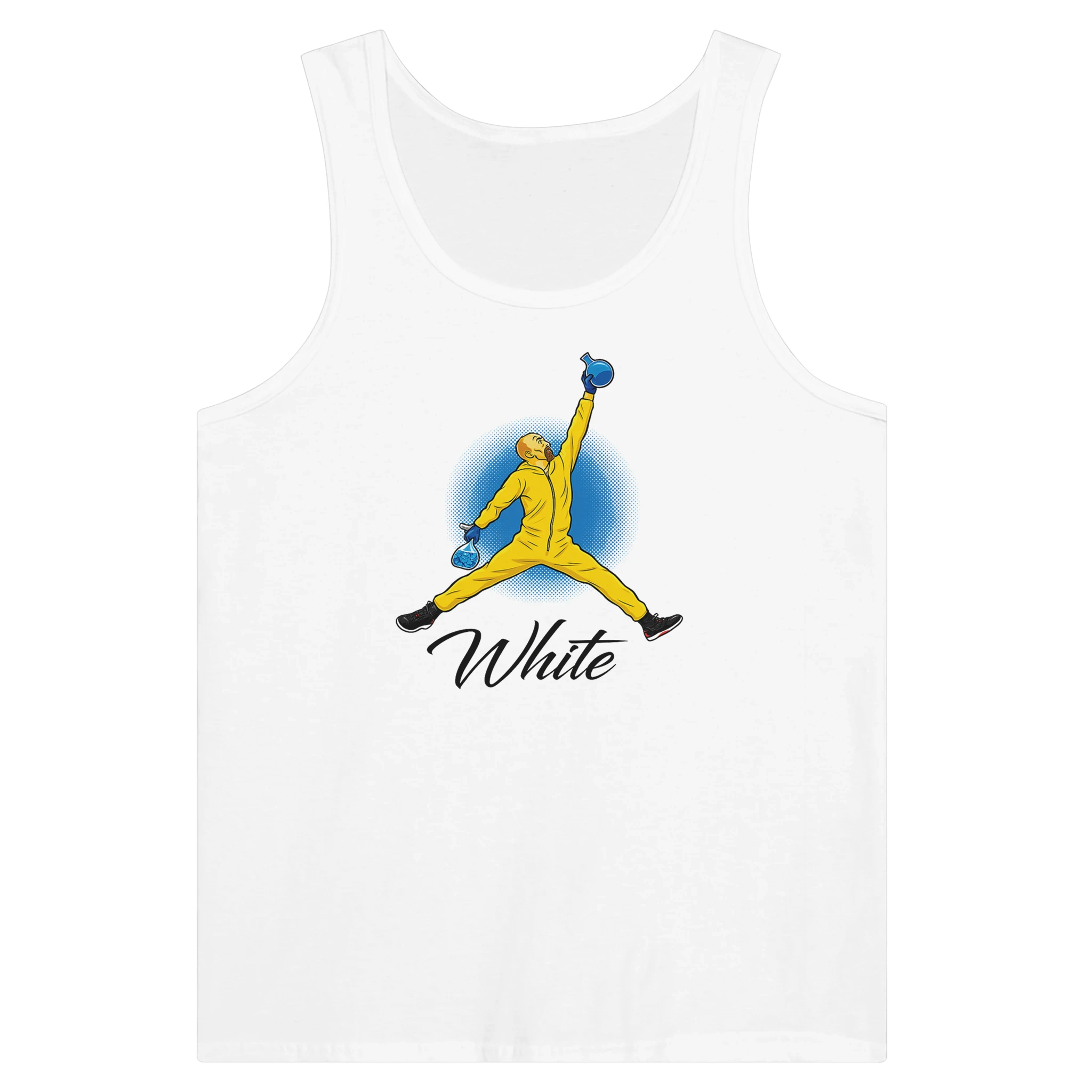 1d208d15-2ee5-4c50-a49b-1b6b029bdef5