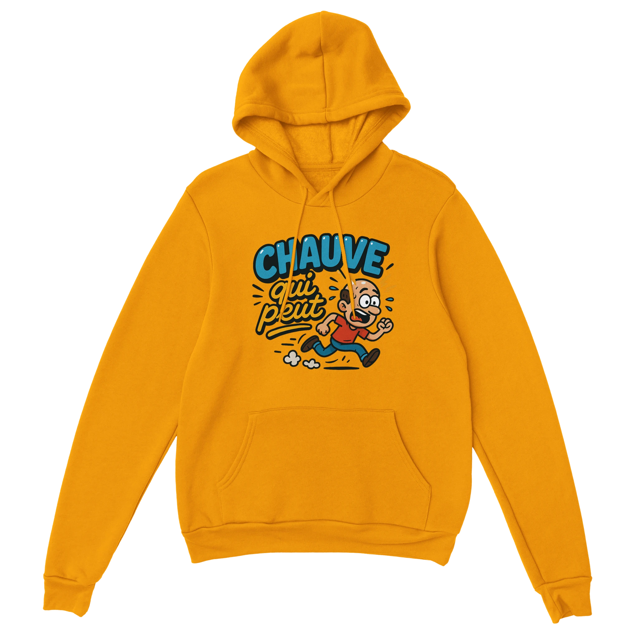 1d3bb8b7-ef2b-4be8-a57e-6aae4a952530