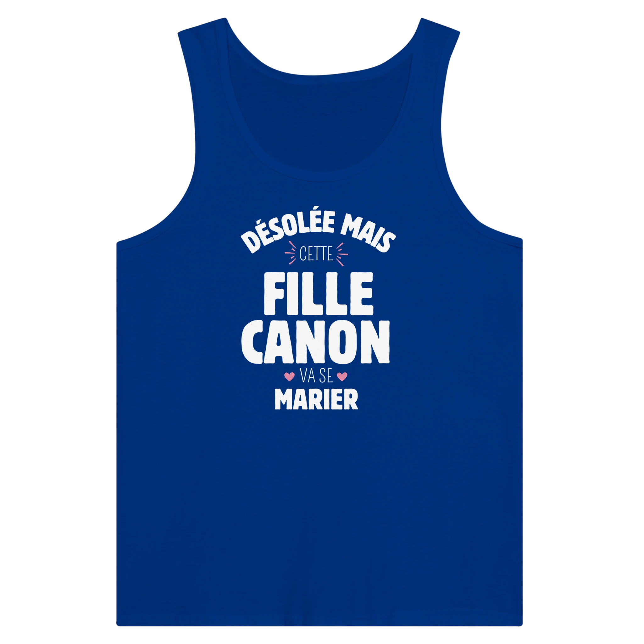 1d407d07-f867-42fe-8c1d-6d449abc5aa4