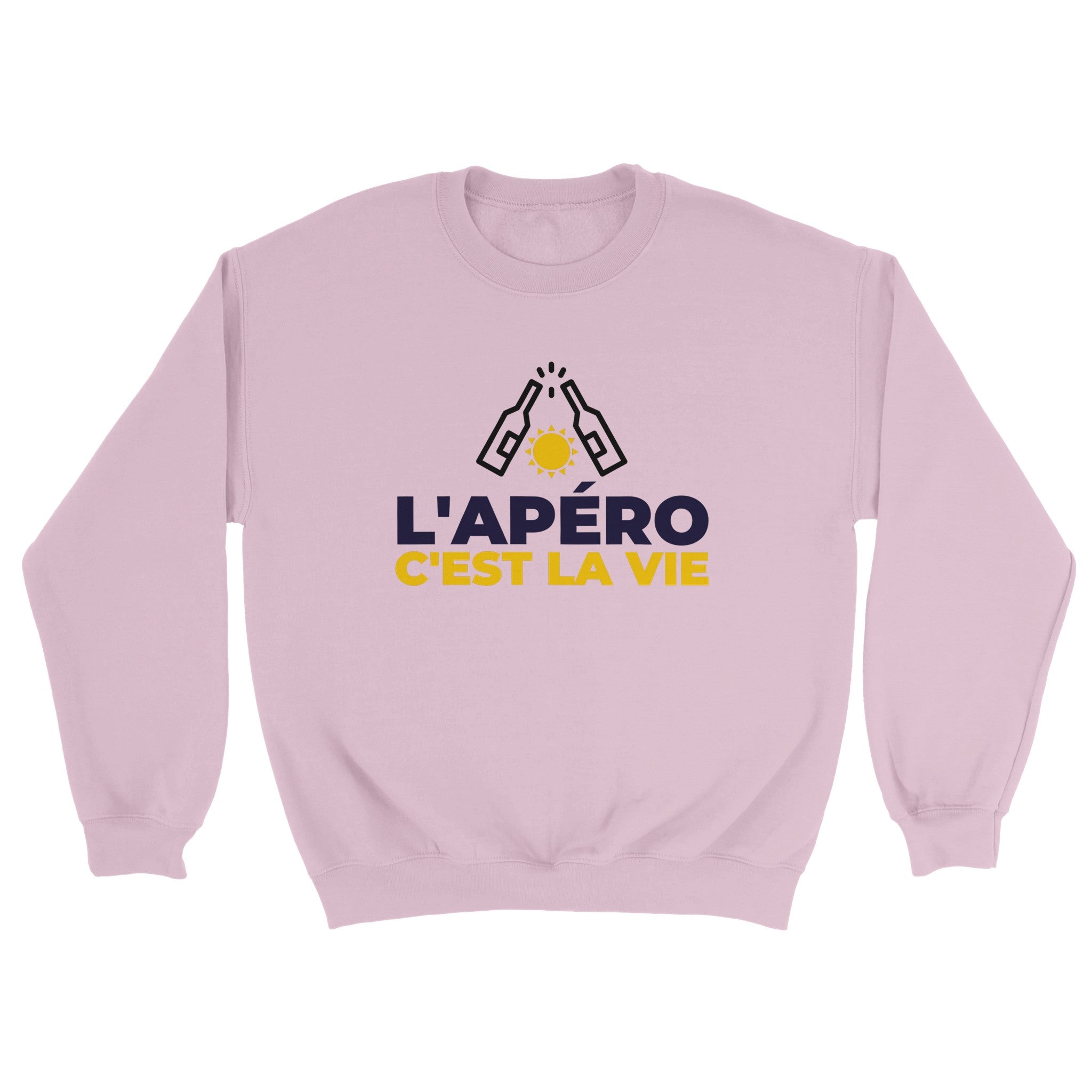 1d5cf357-b59e-4fb3-82e9-71aa8bfa9dcf