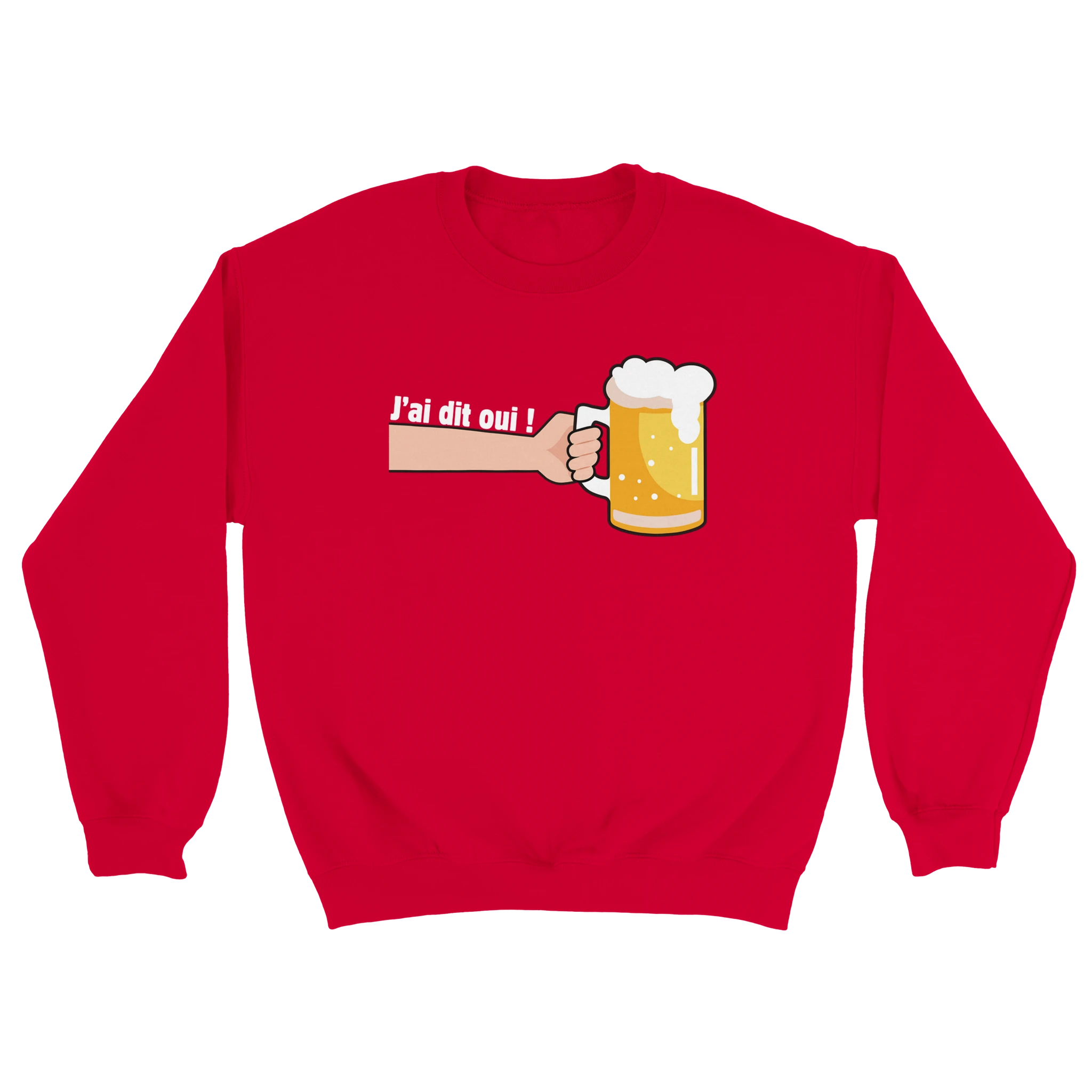 1d712fbc-5473-4202-9cff-1beafdb284c5