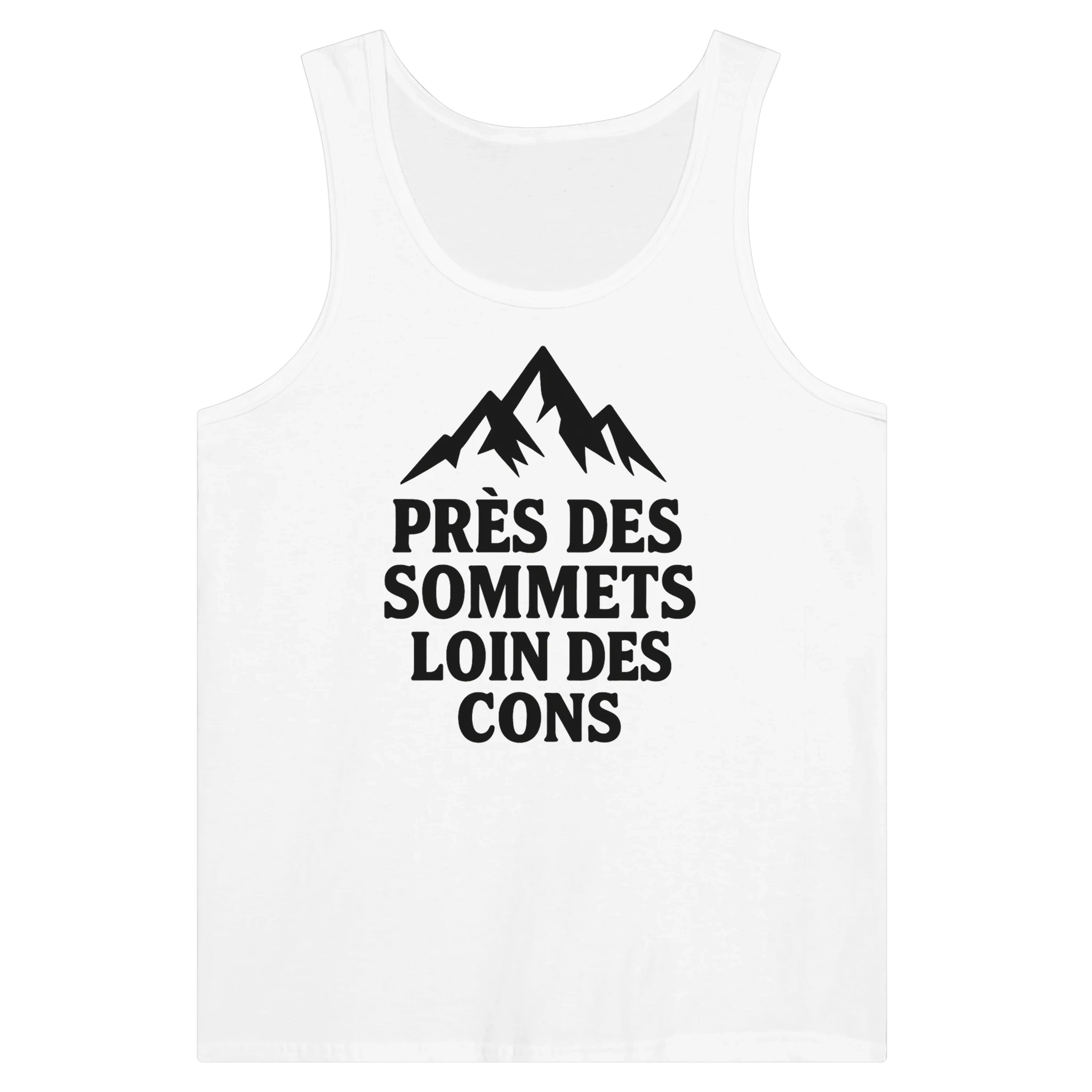 1d744755-8277-4349-ac2e-68db795a540f