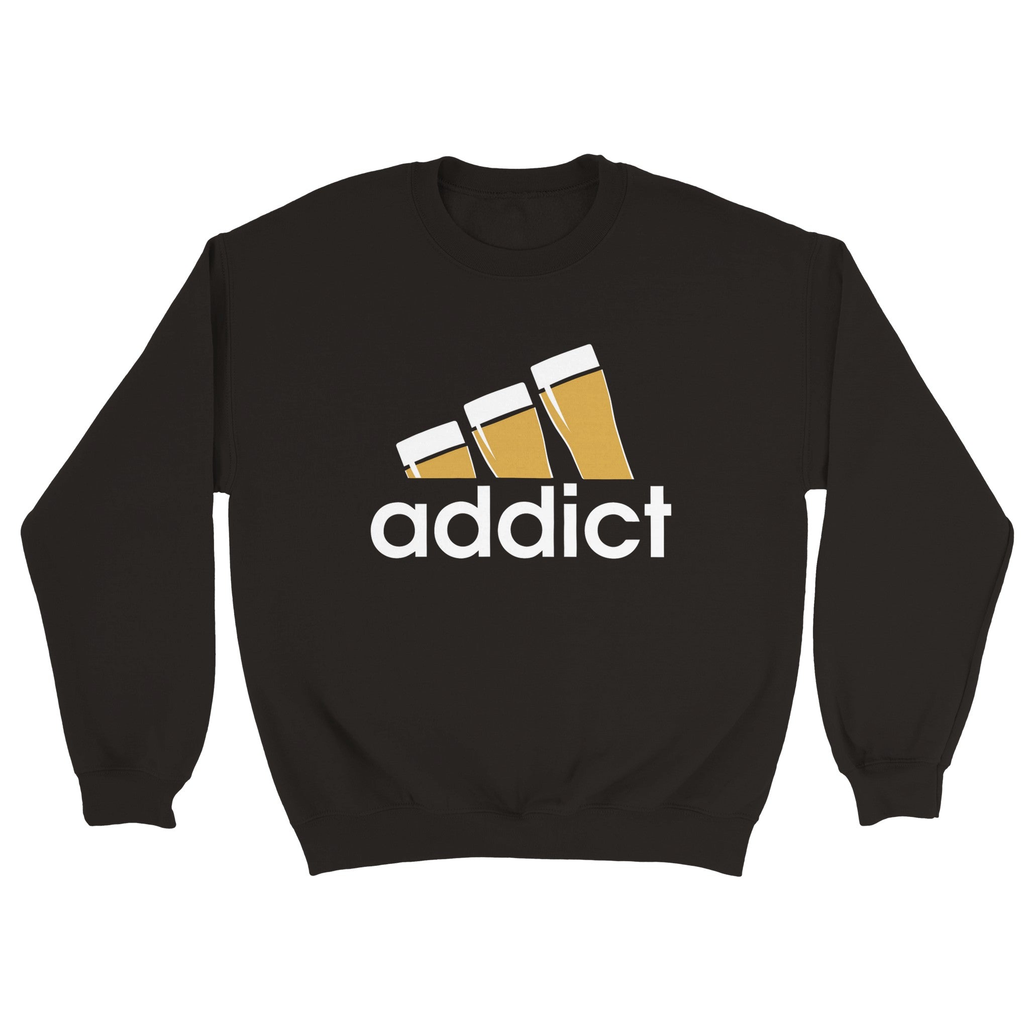 1d89ee6e-c656-4133-9b22-b9871292af5d