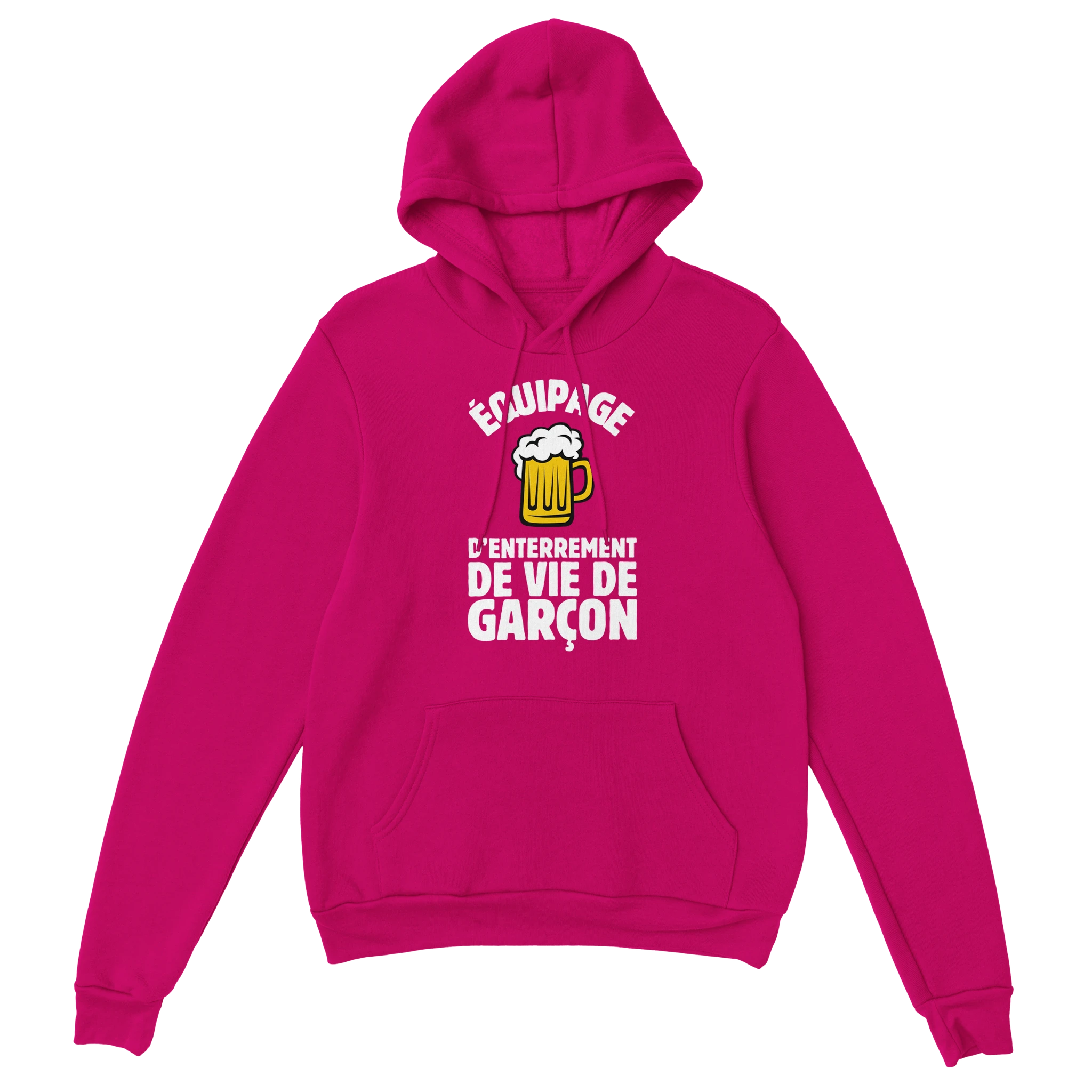 1db41b7d-ec47-4c34-9f86-d965b30fee75