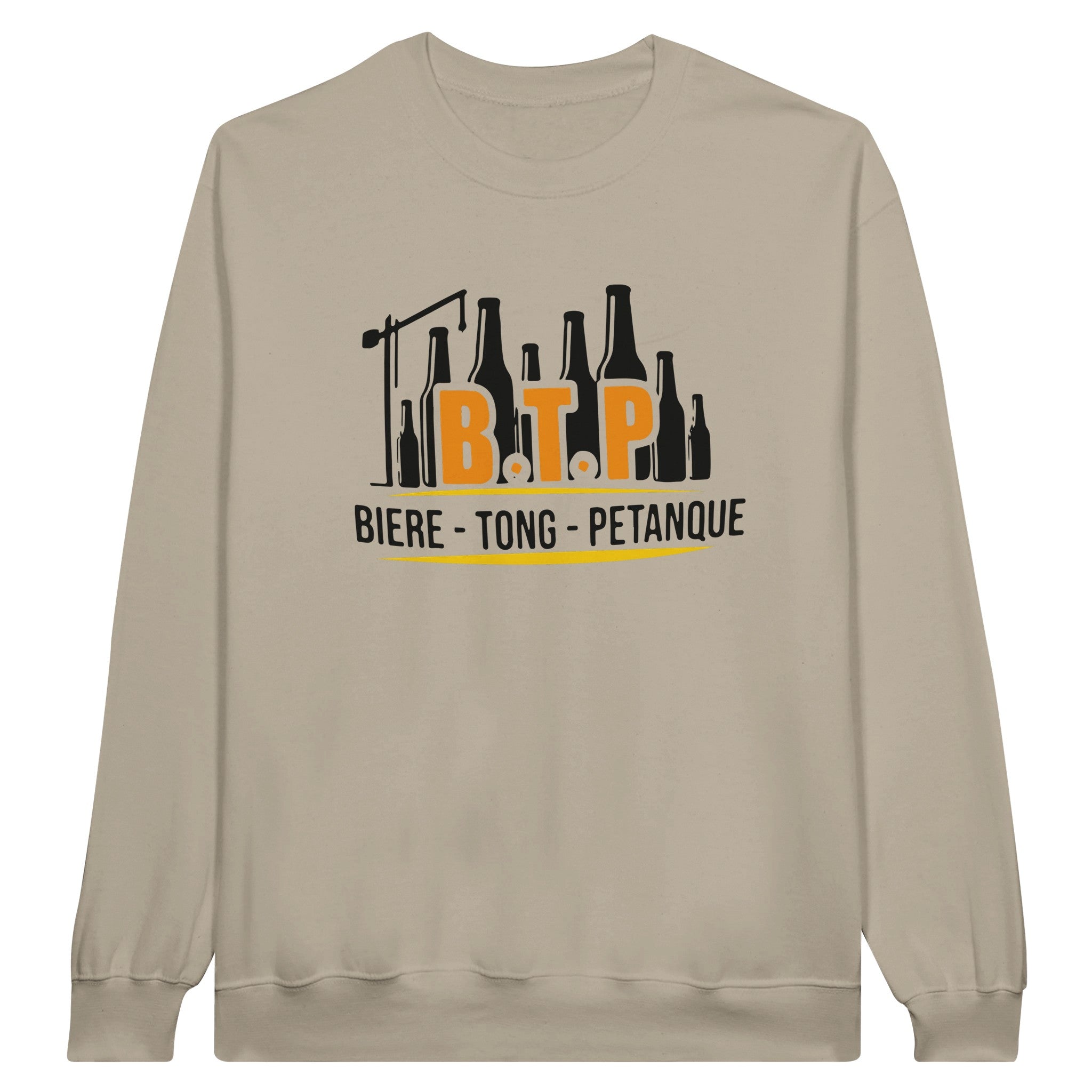 1db52d67-a93a-47db-b17c-0ce85dee78a4