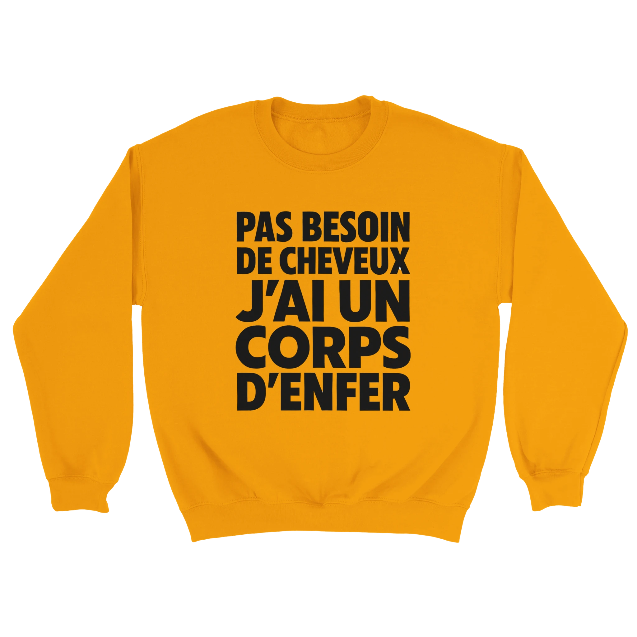 1db9e190-ecee-4790-ae09-ff619694f383