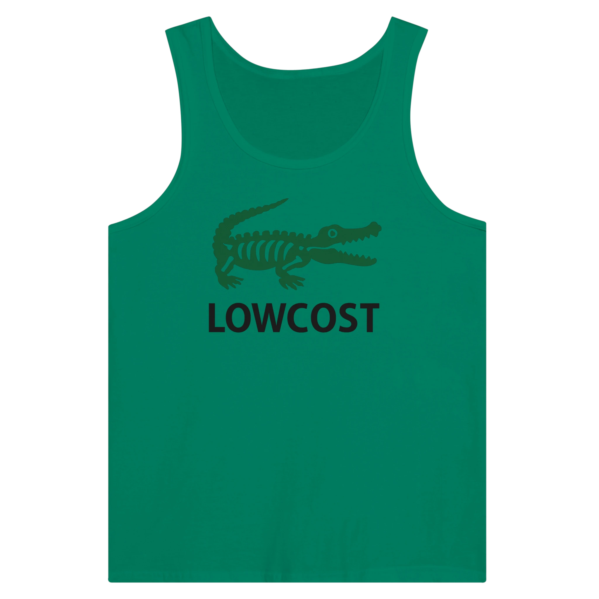 1dc2dafd-8b9e-4cf0-a86e-54d39dd58052