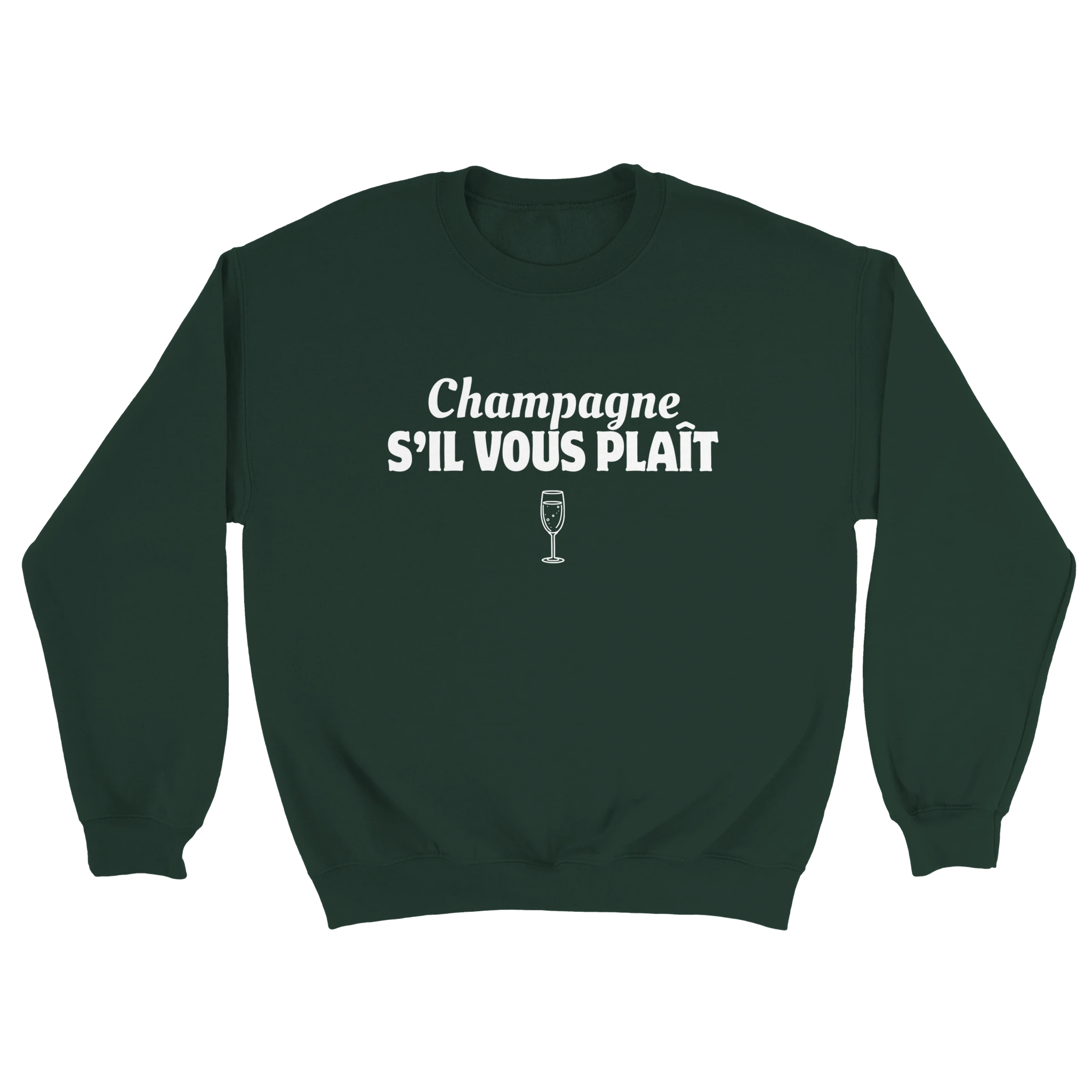 1dc9314c-d98d-4c22-a3fe-2d0bf2bb9c58