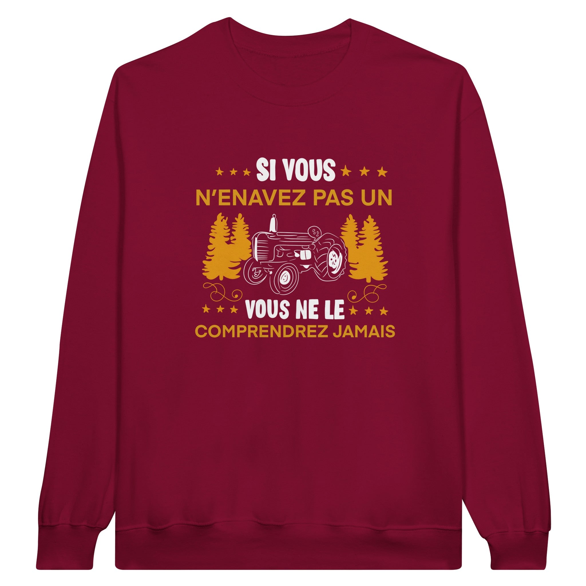 1de067d3-34c3-4be2-bb07-b15793e07eef