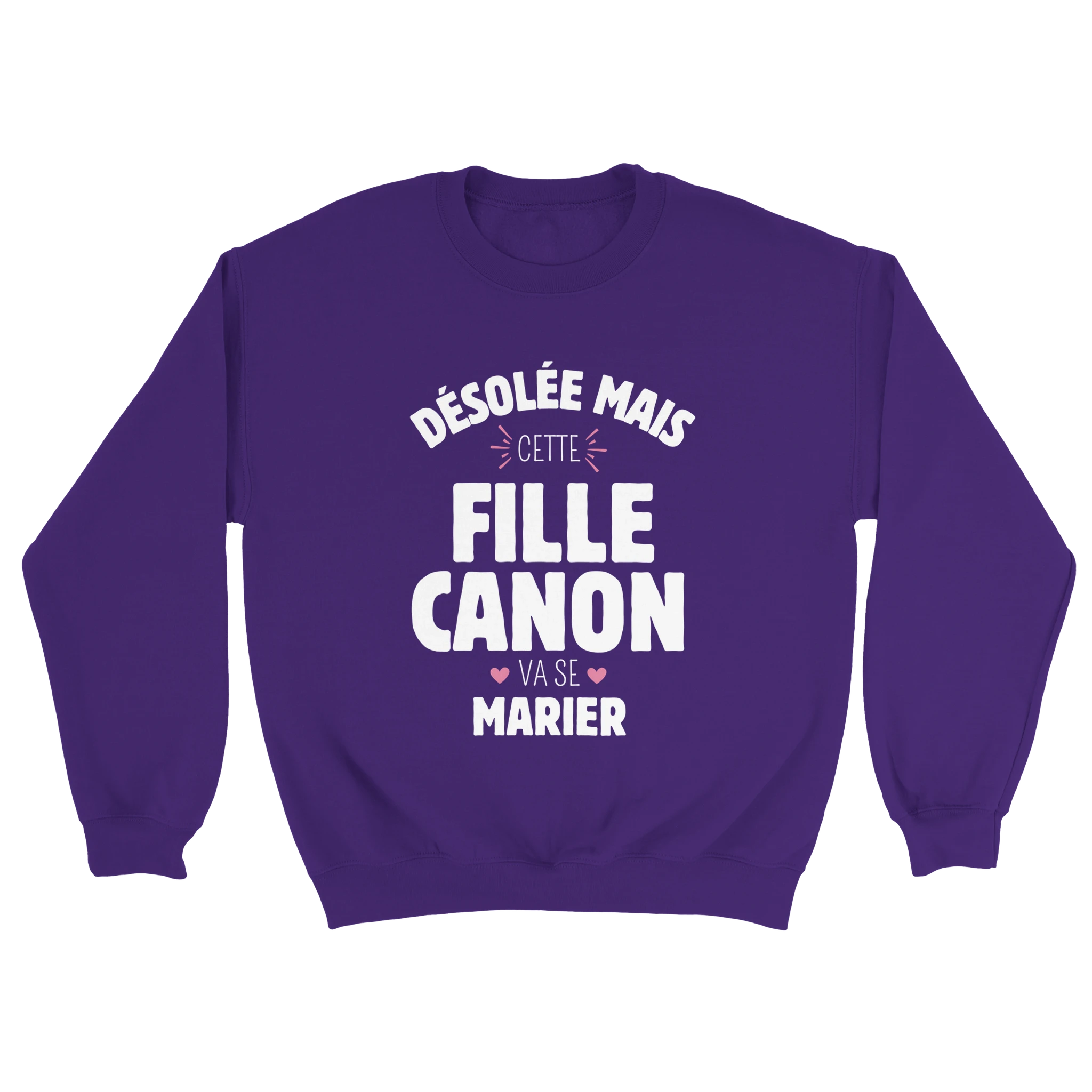 1e04f7d9-6dbf-41ce-9538-e3ac0776995a