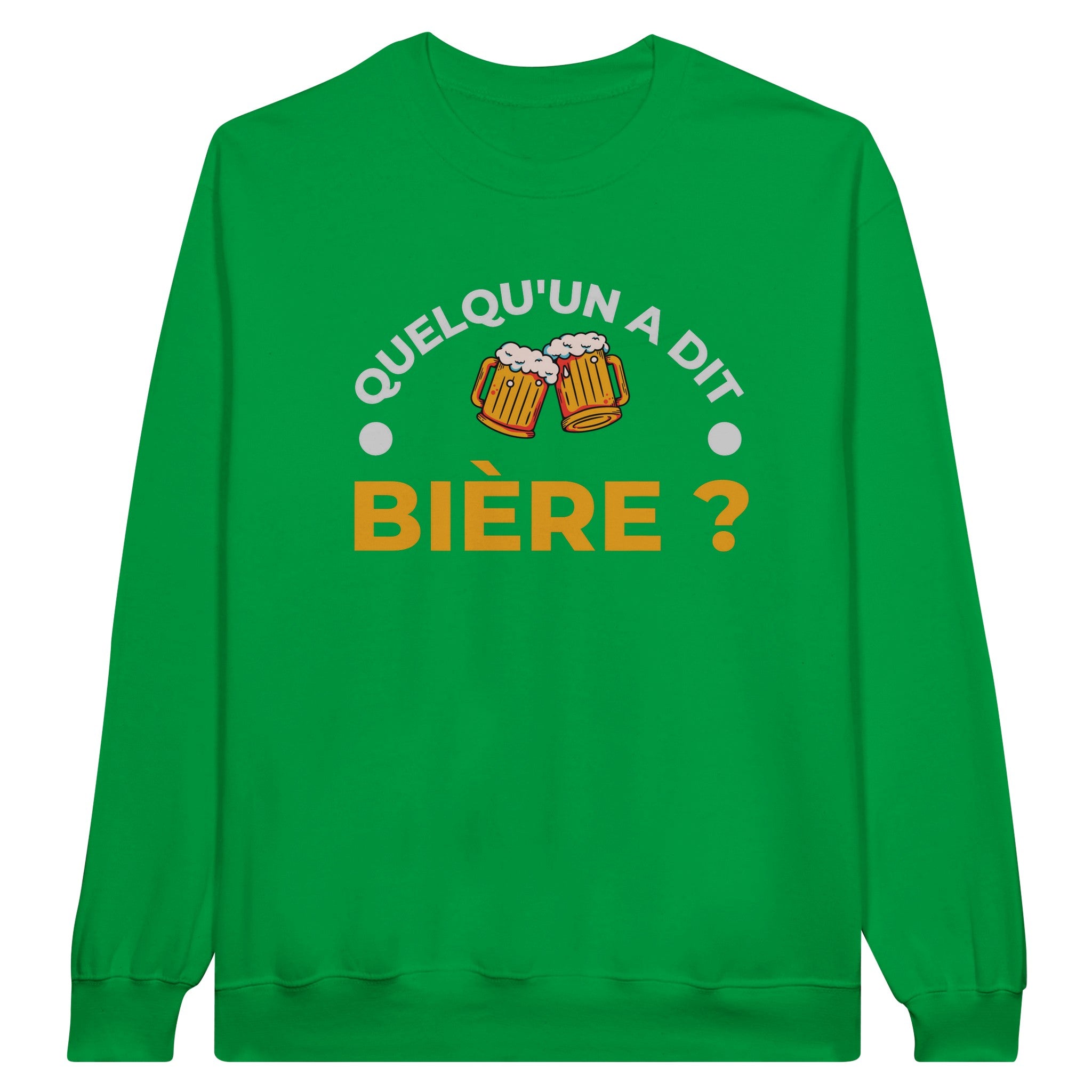 1e1494ed-575a-4689-a67b-c28463a41f03