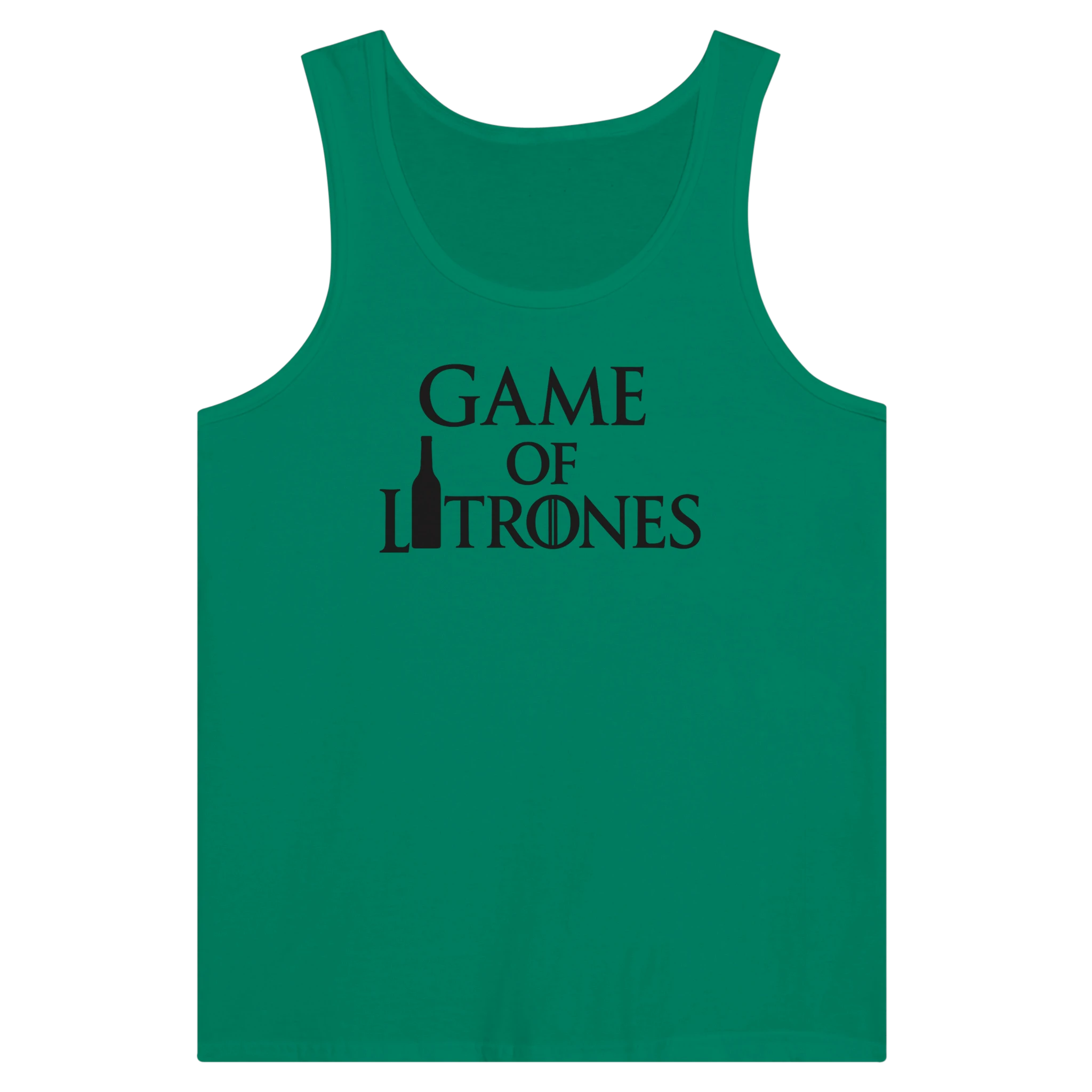 1e1d20d9-aed7-4561-a014-11cee8b1ebb0