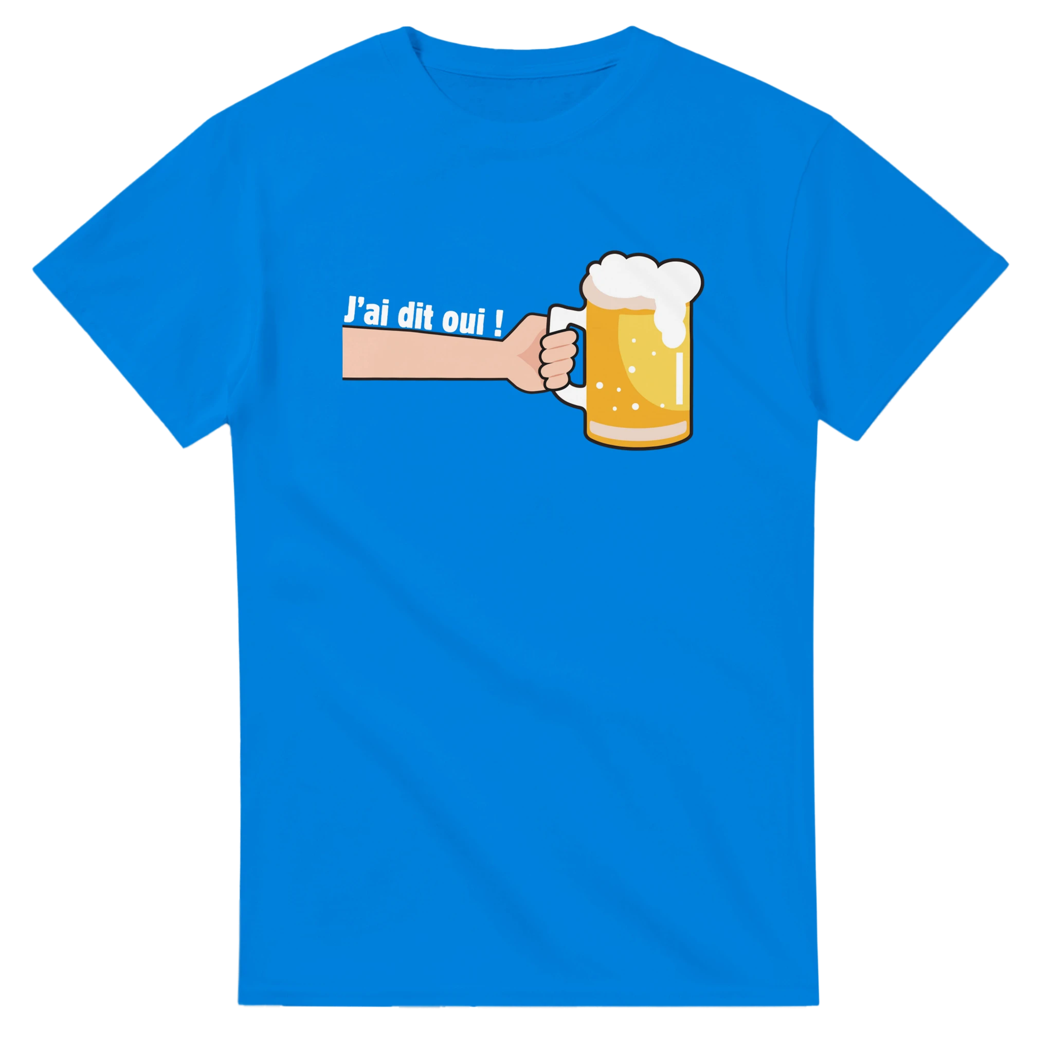 1e30023a-f6d6-492b-938c-b70426fcefc0