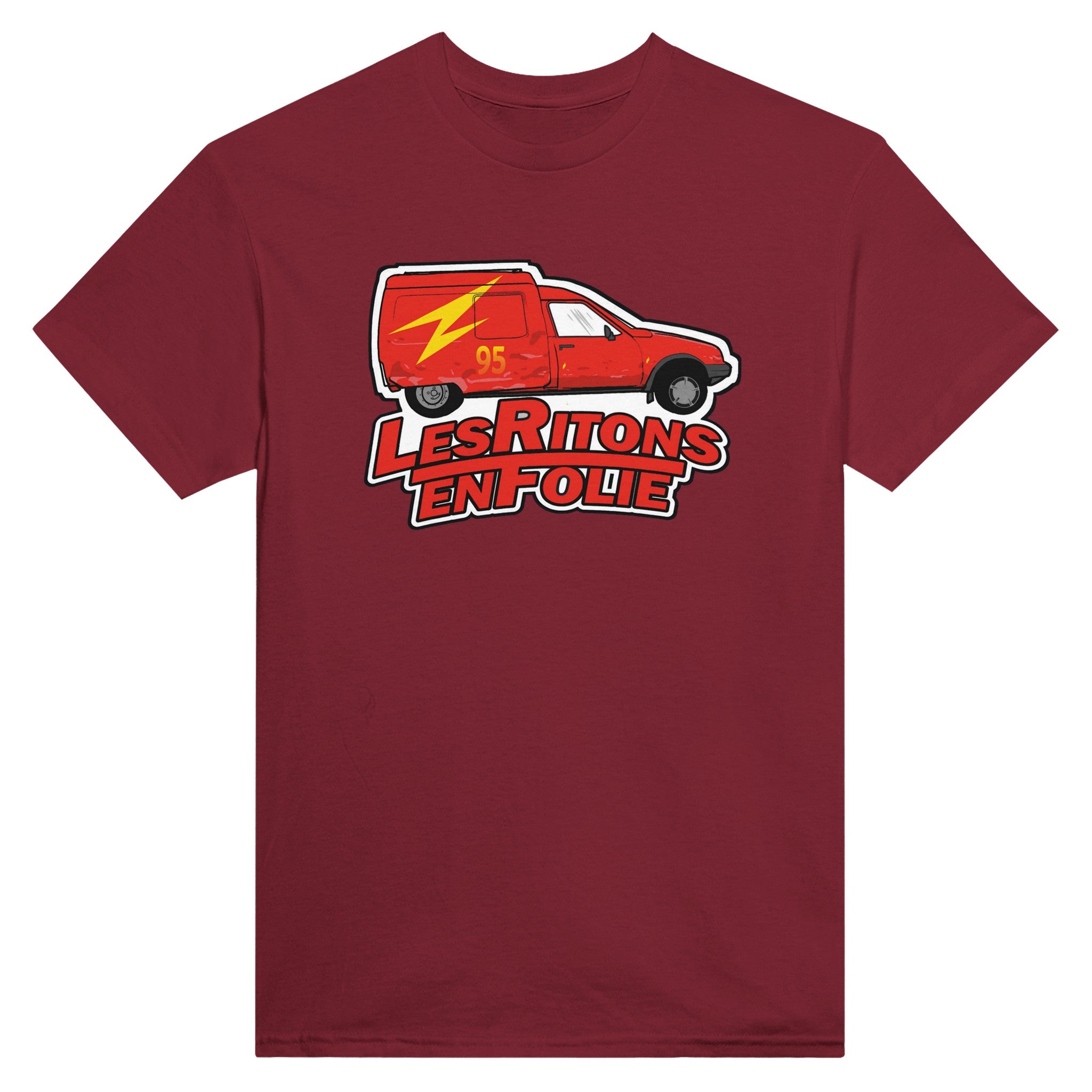 1e305576-fb1e-45b8-8bf1-2d172e5146c6