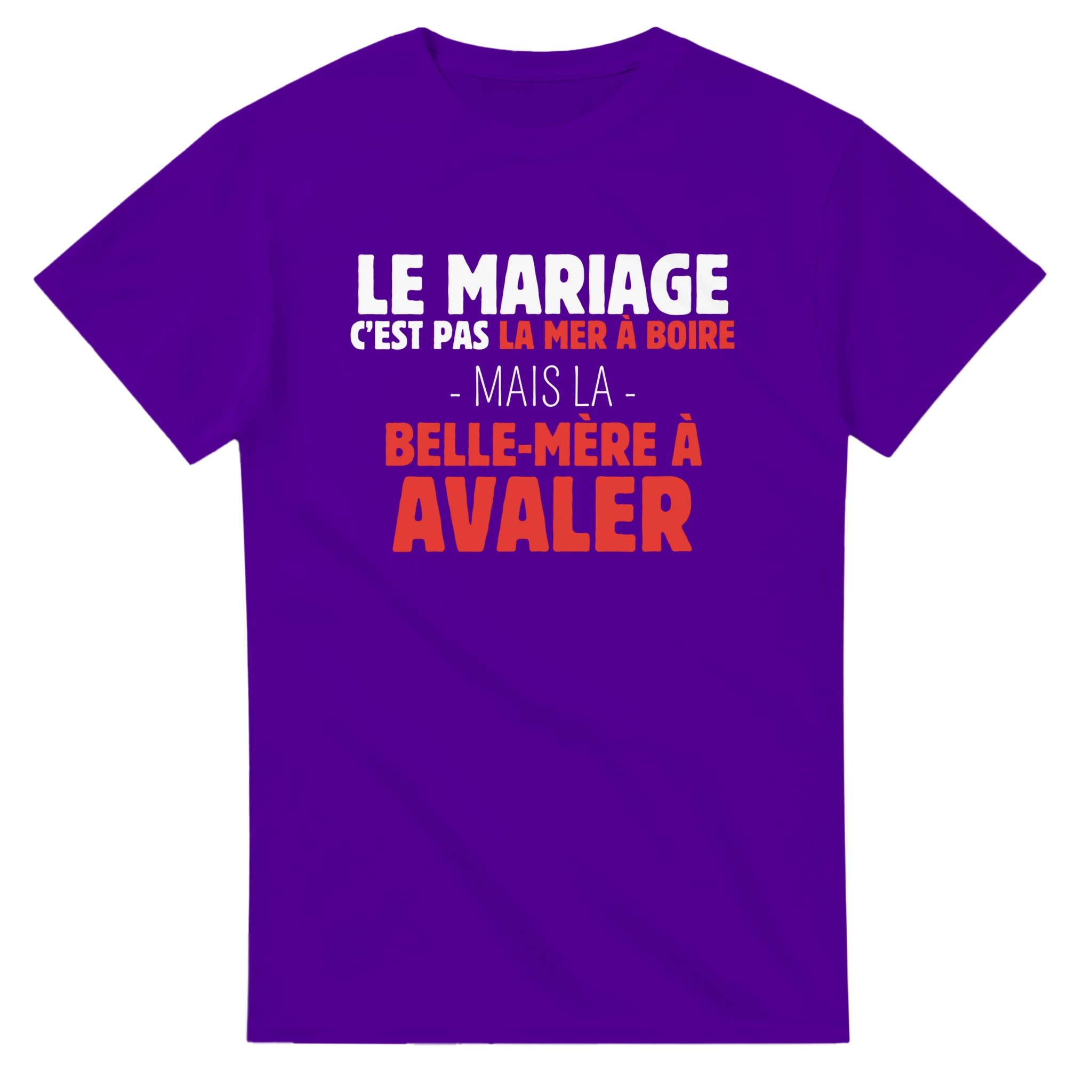 1e41d760-b4dd-4586-b0f4-6ffa5a6e95e5