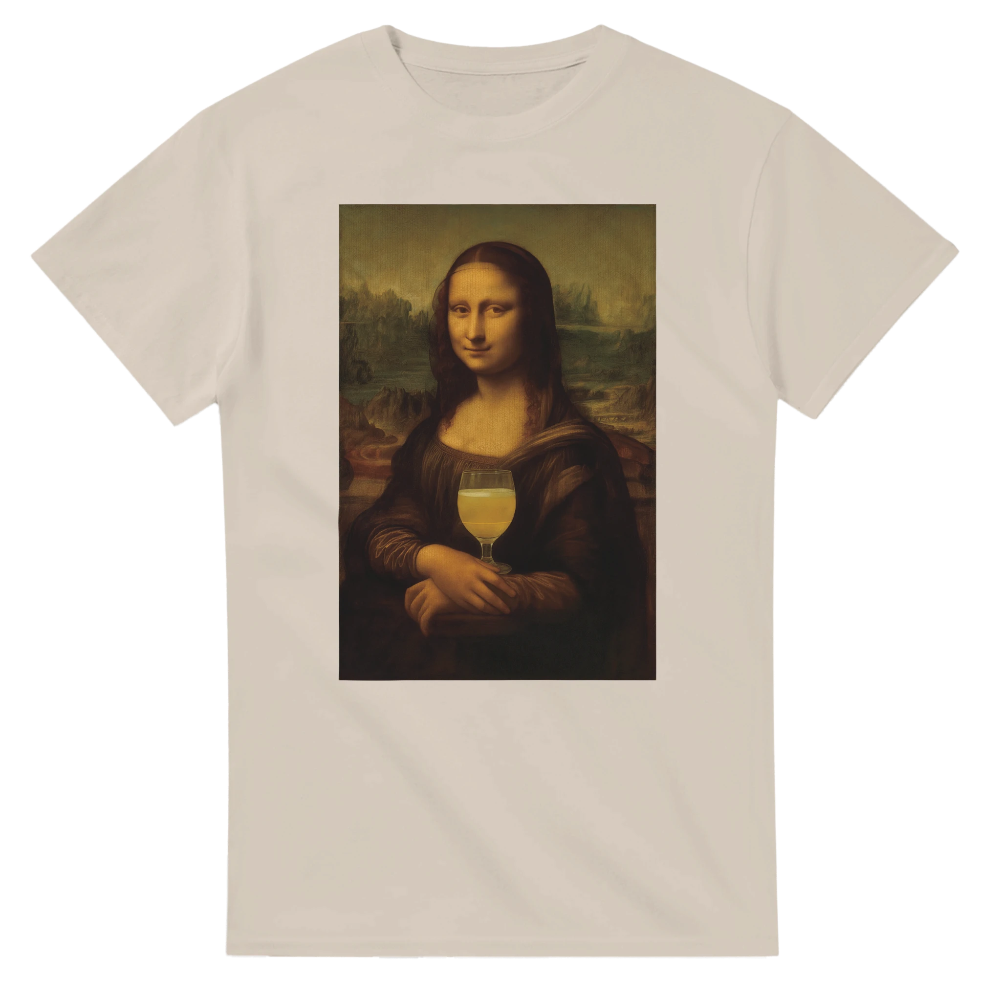 1e61ee1e-062e-401e-b1e8-88d08b284fa3