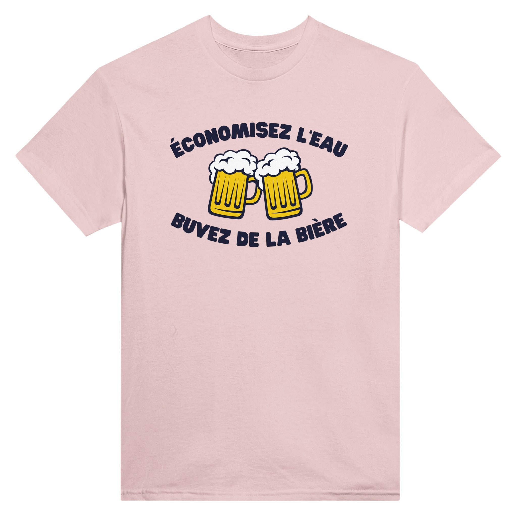 1e63d937-2d39-4781-a021-bc976a7c9caa